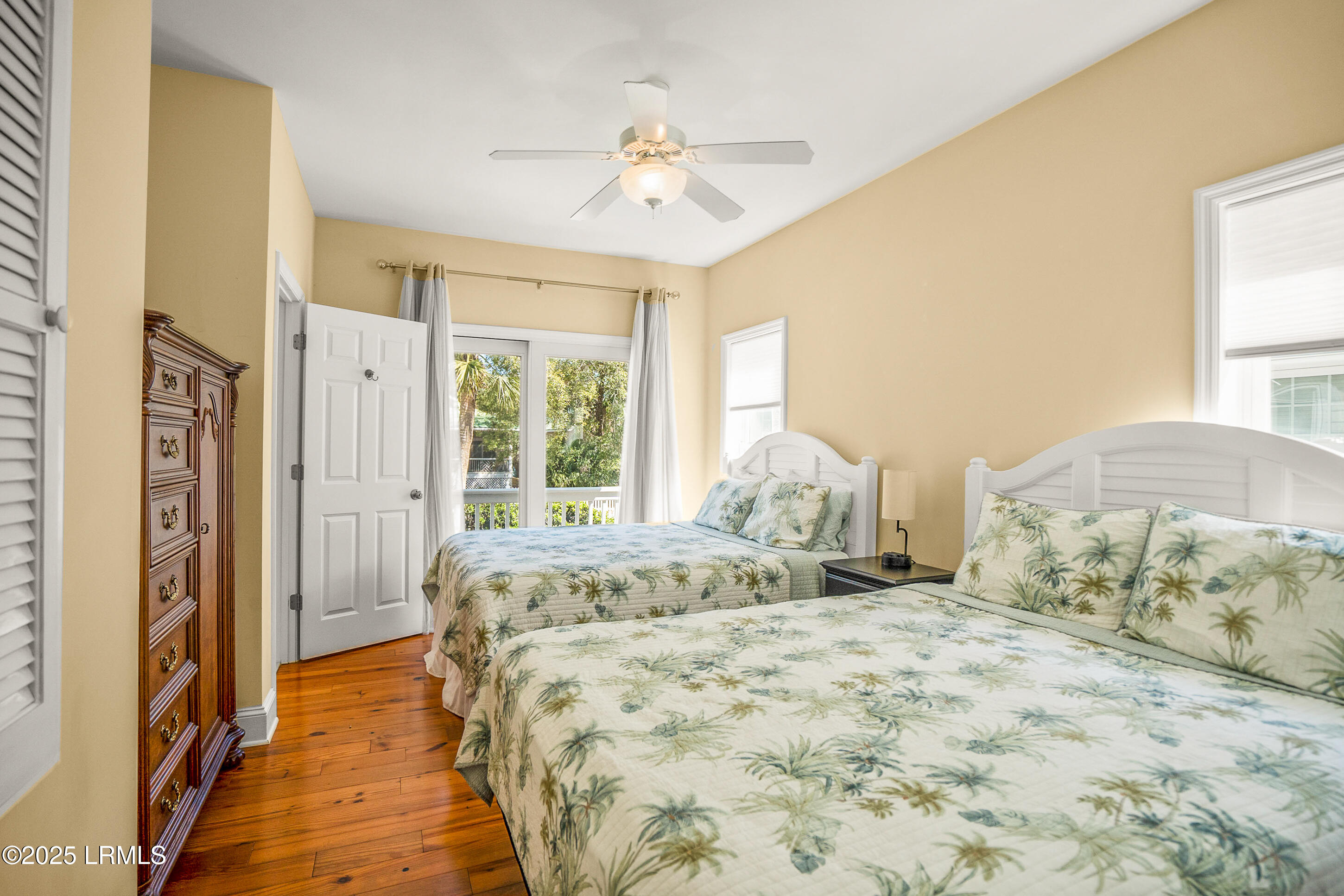 19 Davis Love Drive