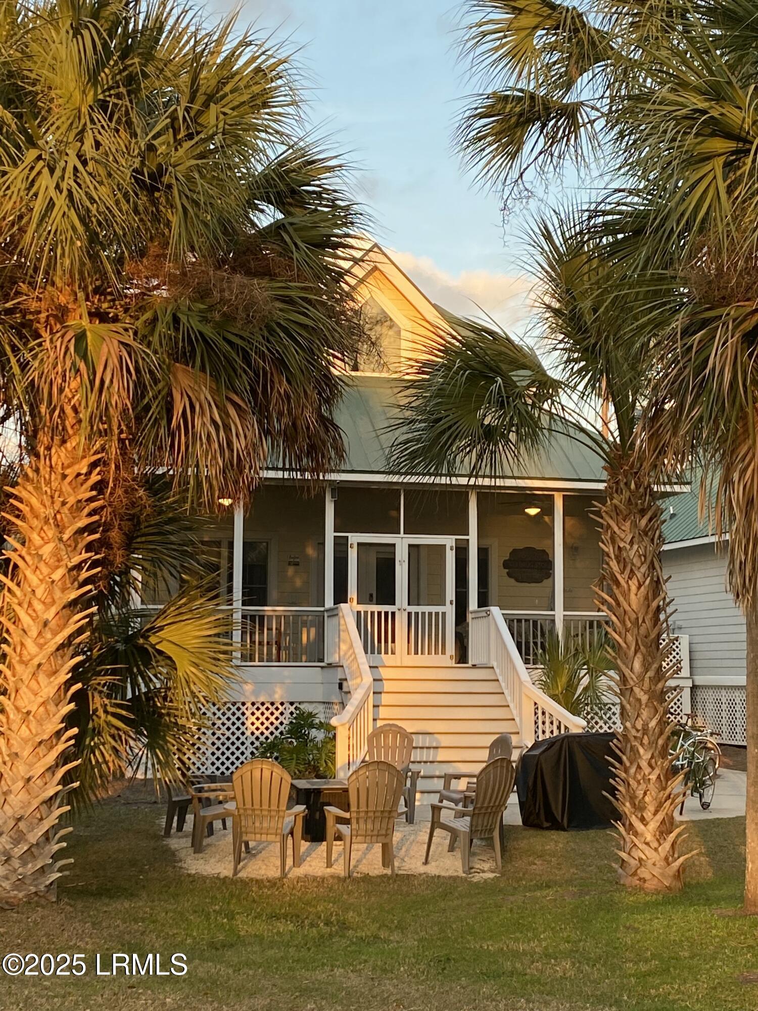 19 Davis Love Drive