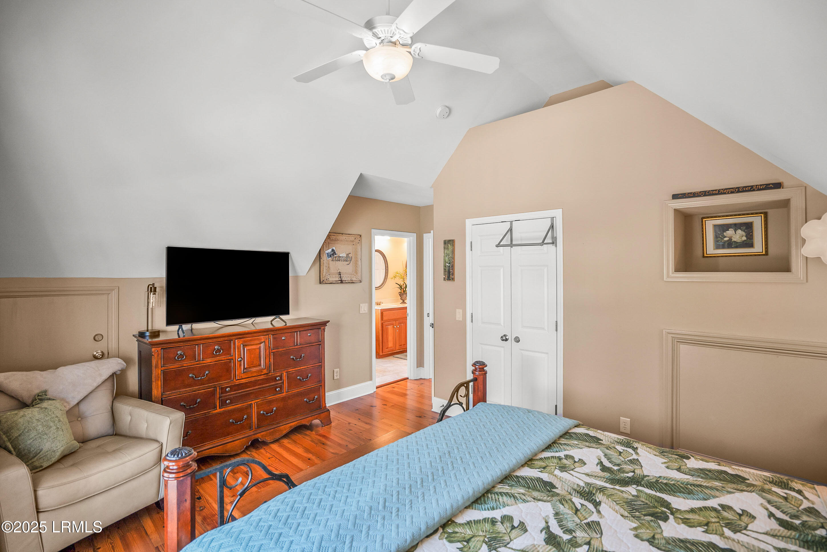 19 Davis Love Drive