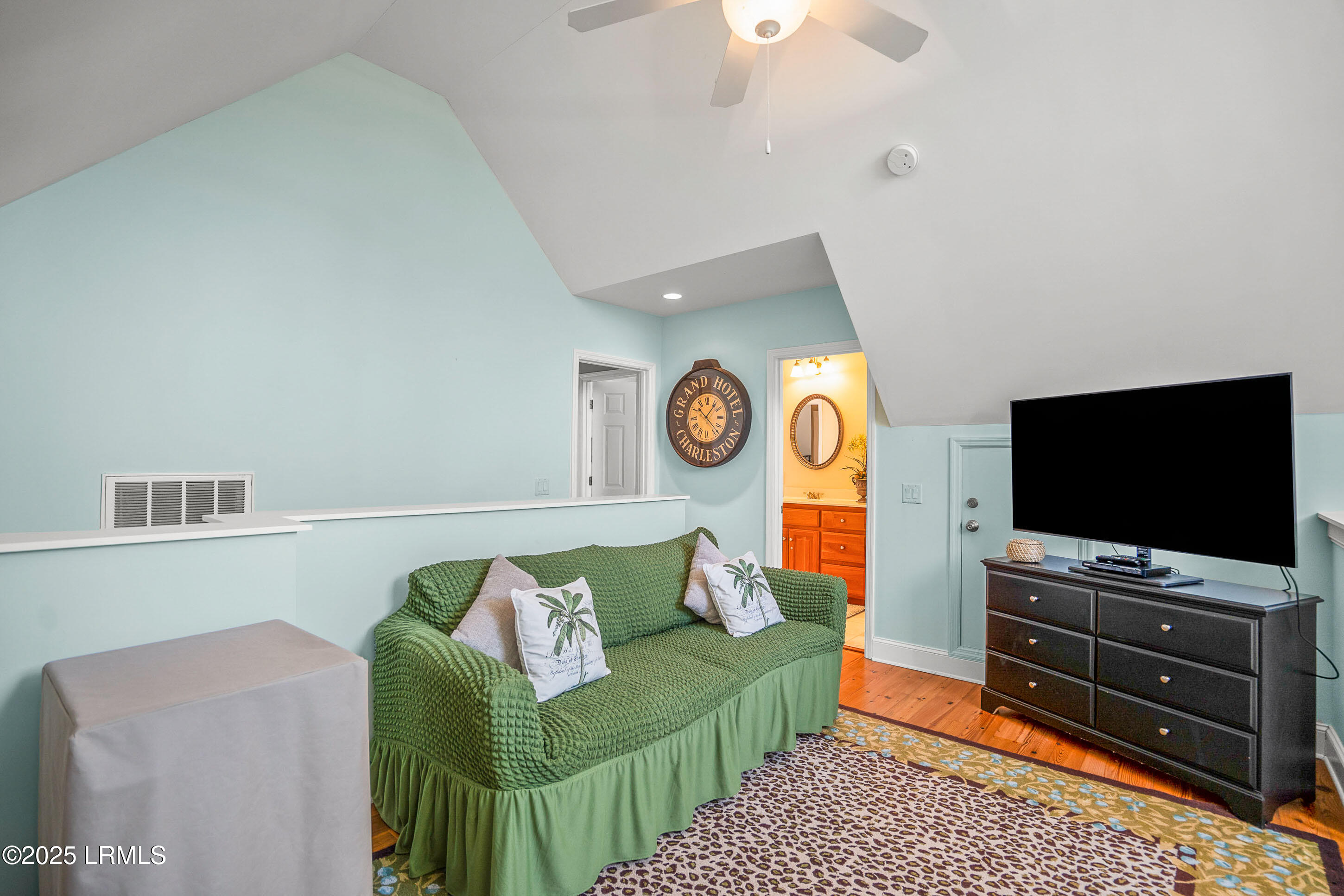 19 Davis Love Drive