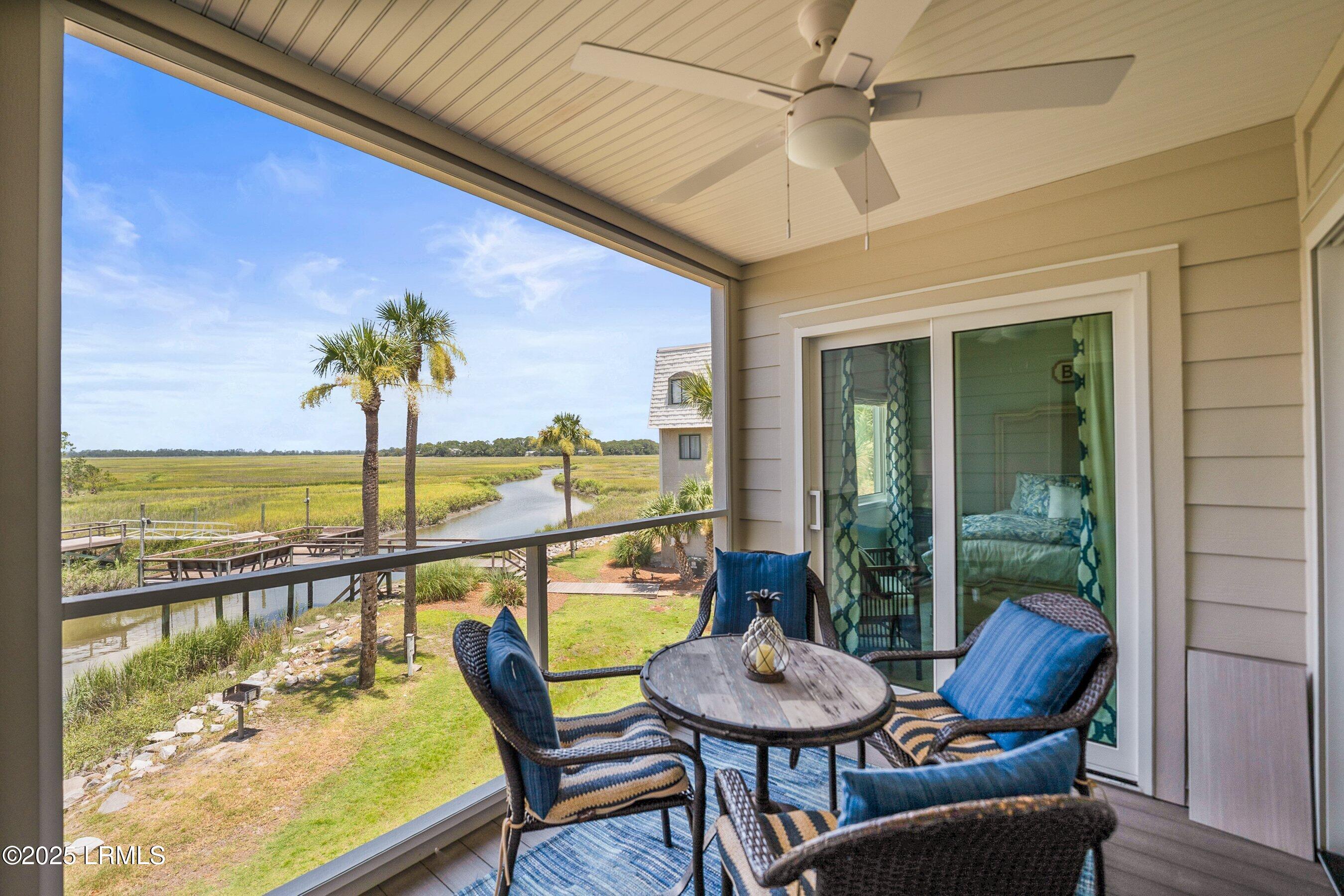 175 Beach Club Villa