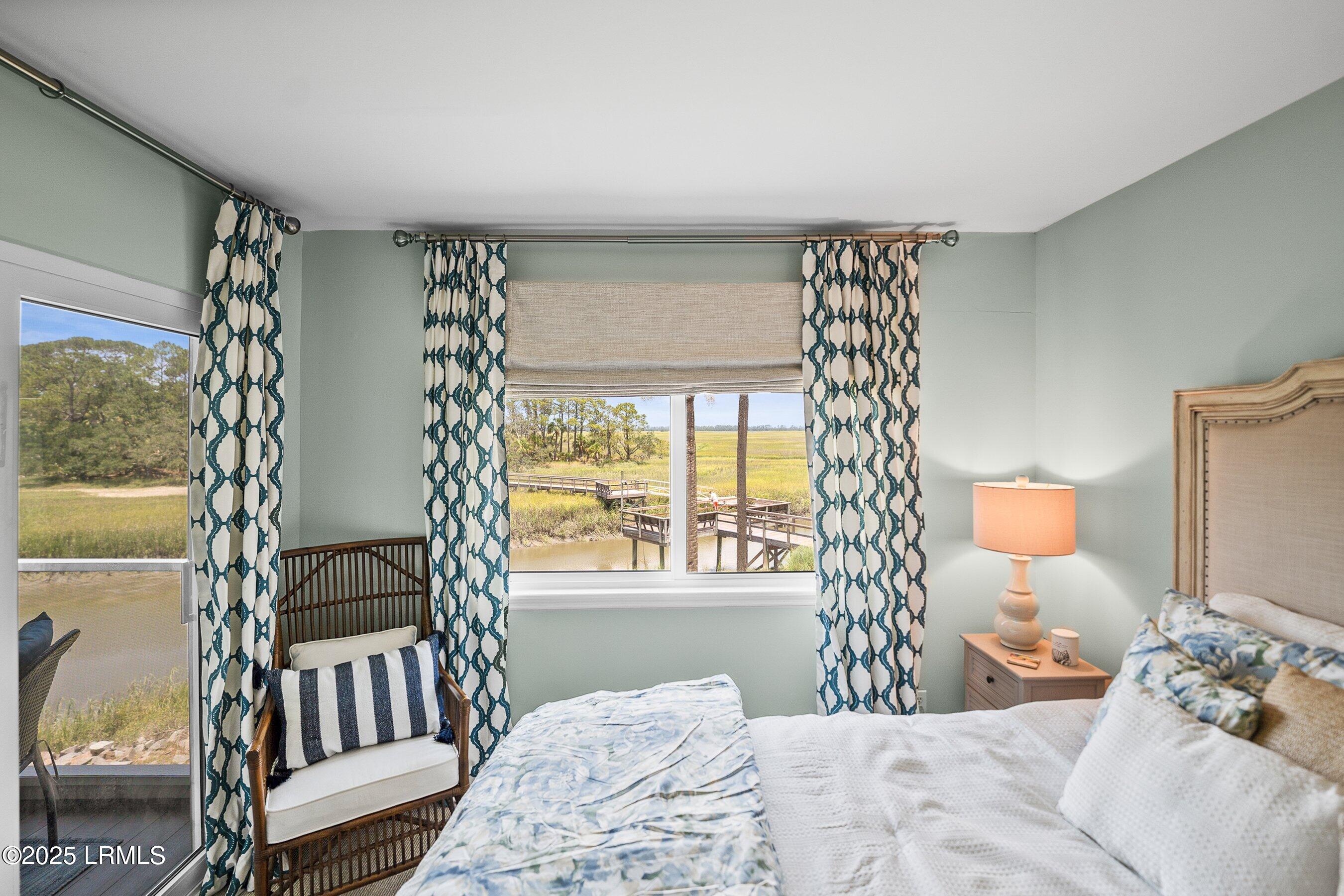 175 Beach Club Villa