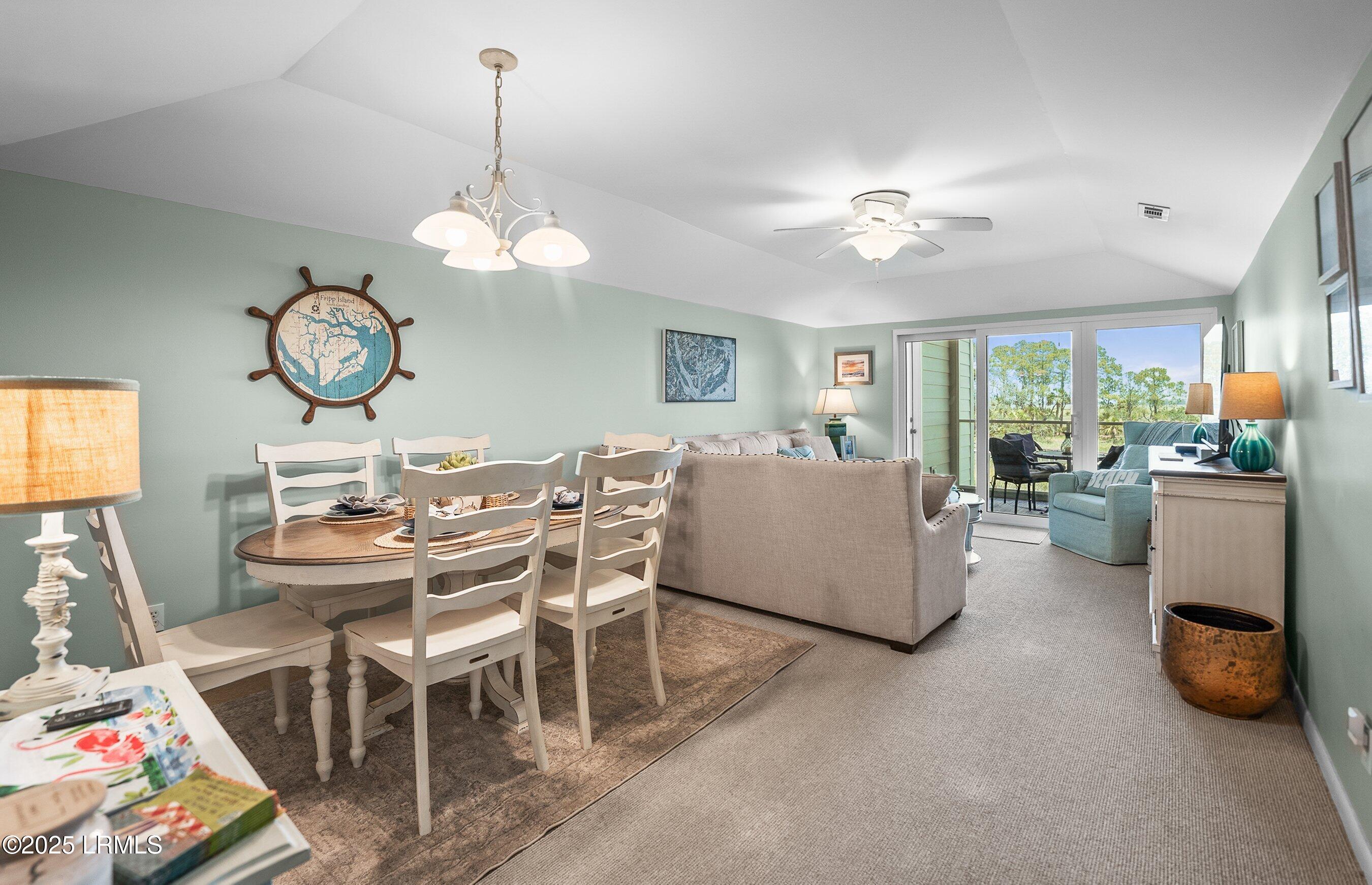 175 Beach Club Villa