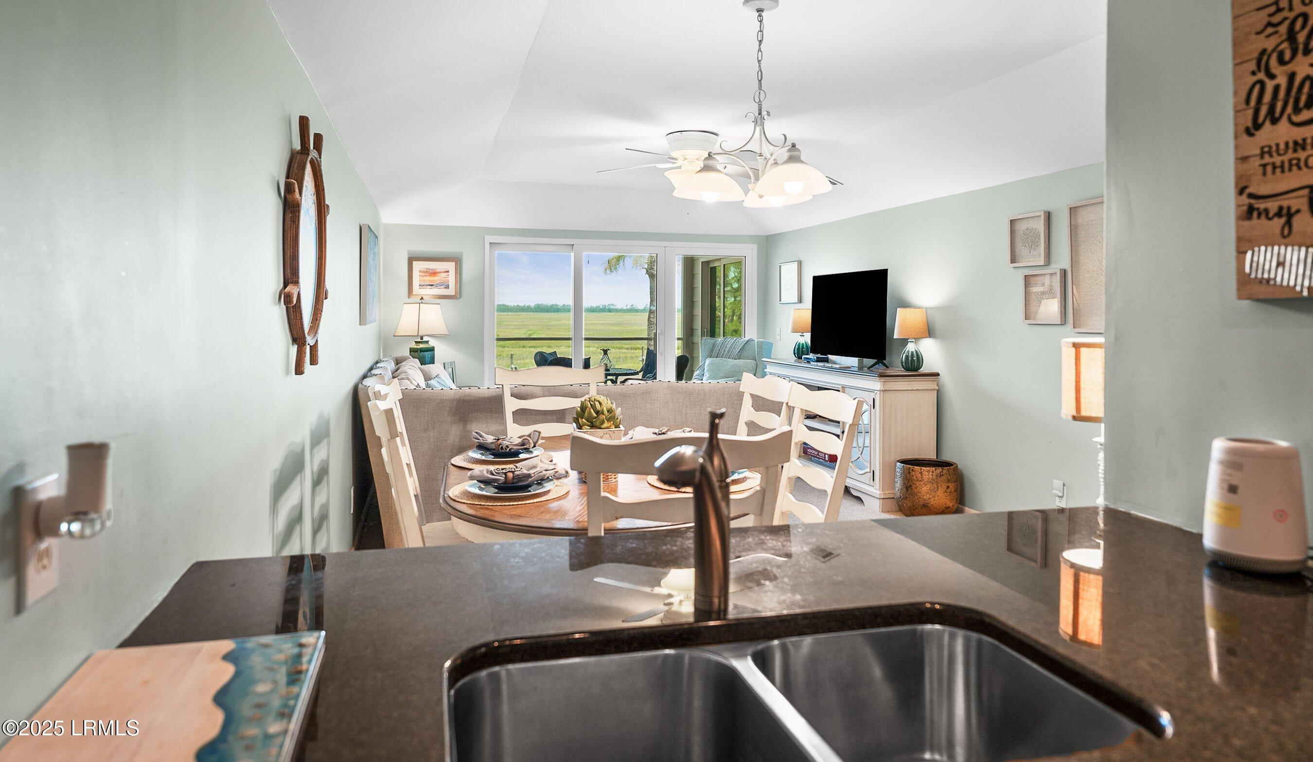 175 Beach Club Villa
