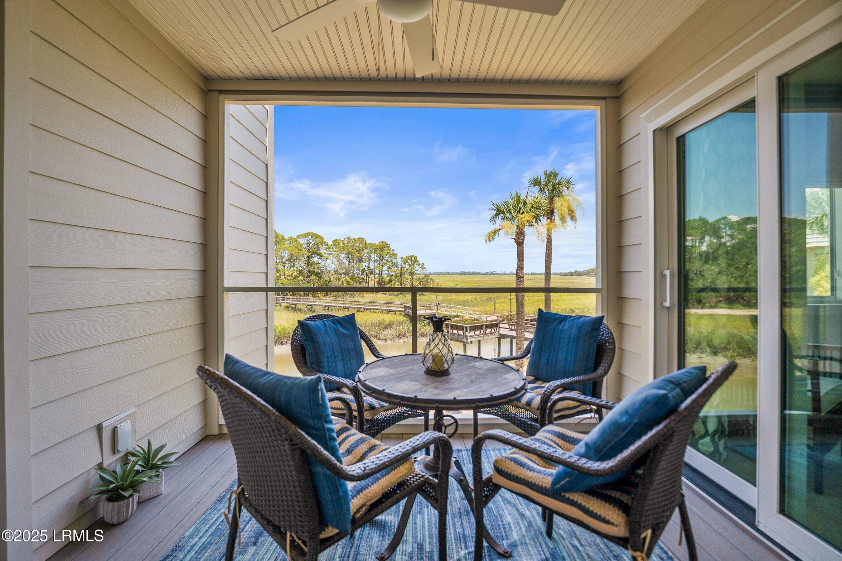 175 Beach Club Villa