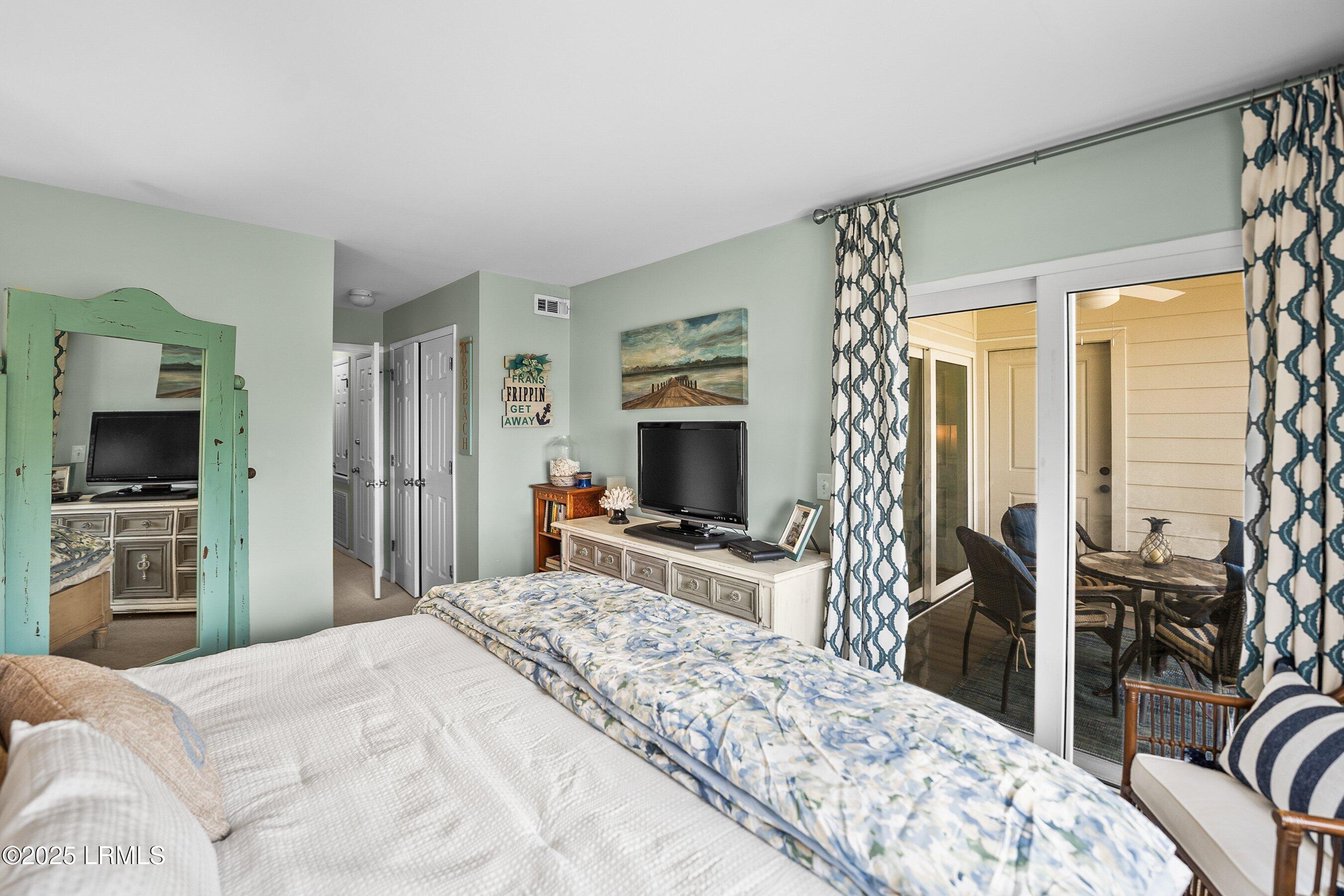 175 Beach Club Villa