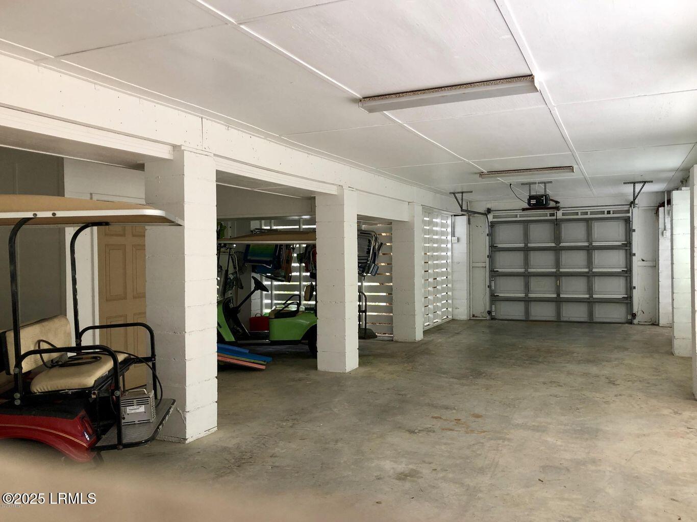 740 Bonito Drive