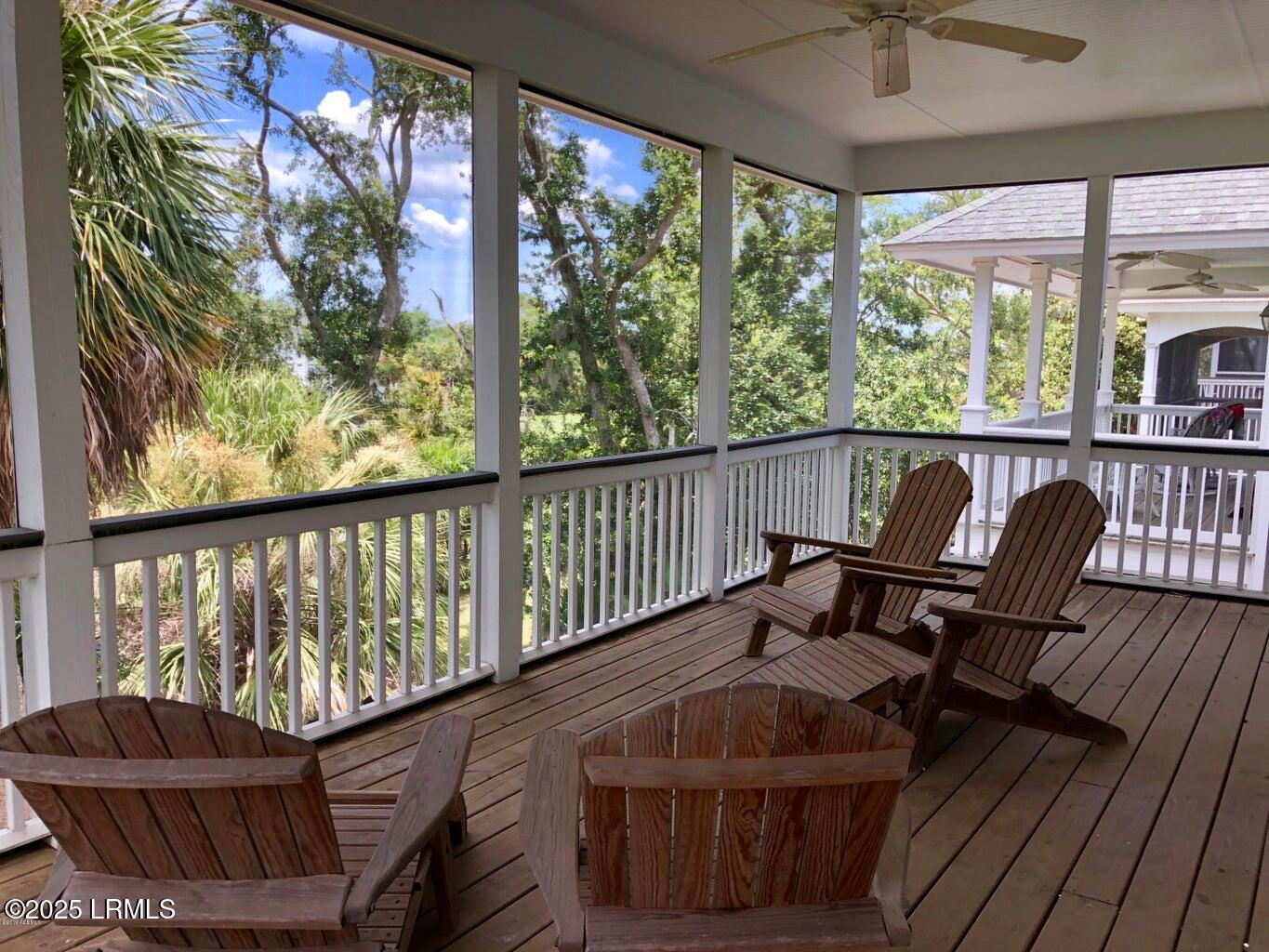 740 Bonito Drive