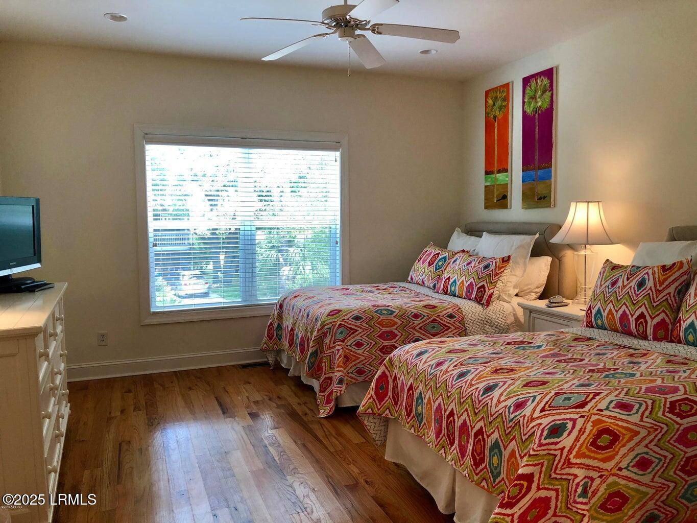 740 Bonito Drive