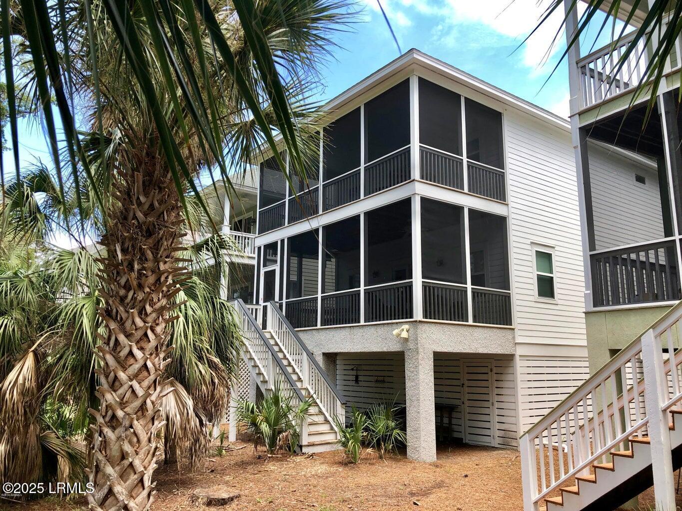 740 Bonito Drive