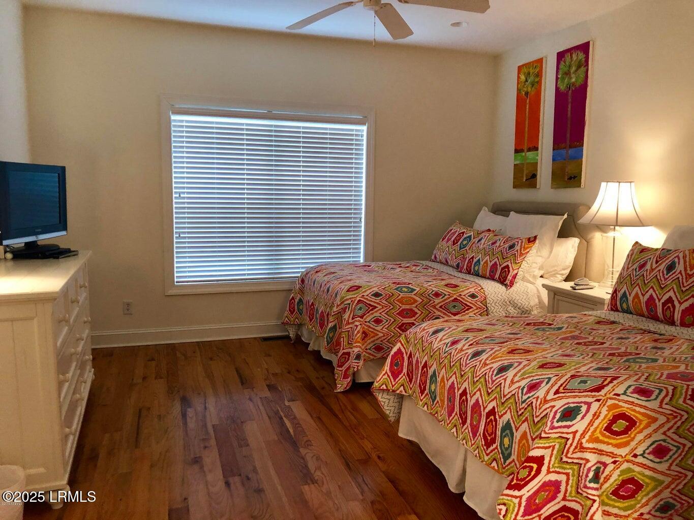 740 Bonito Drive