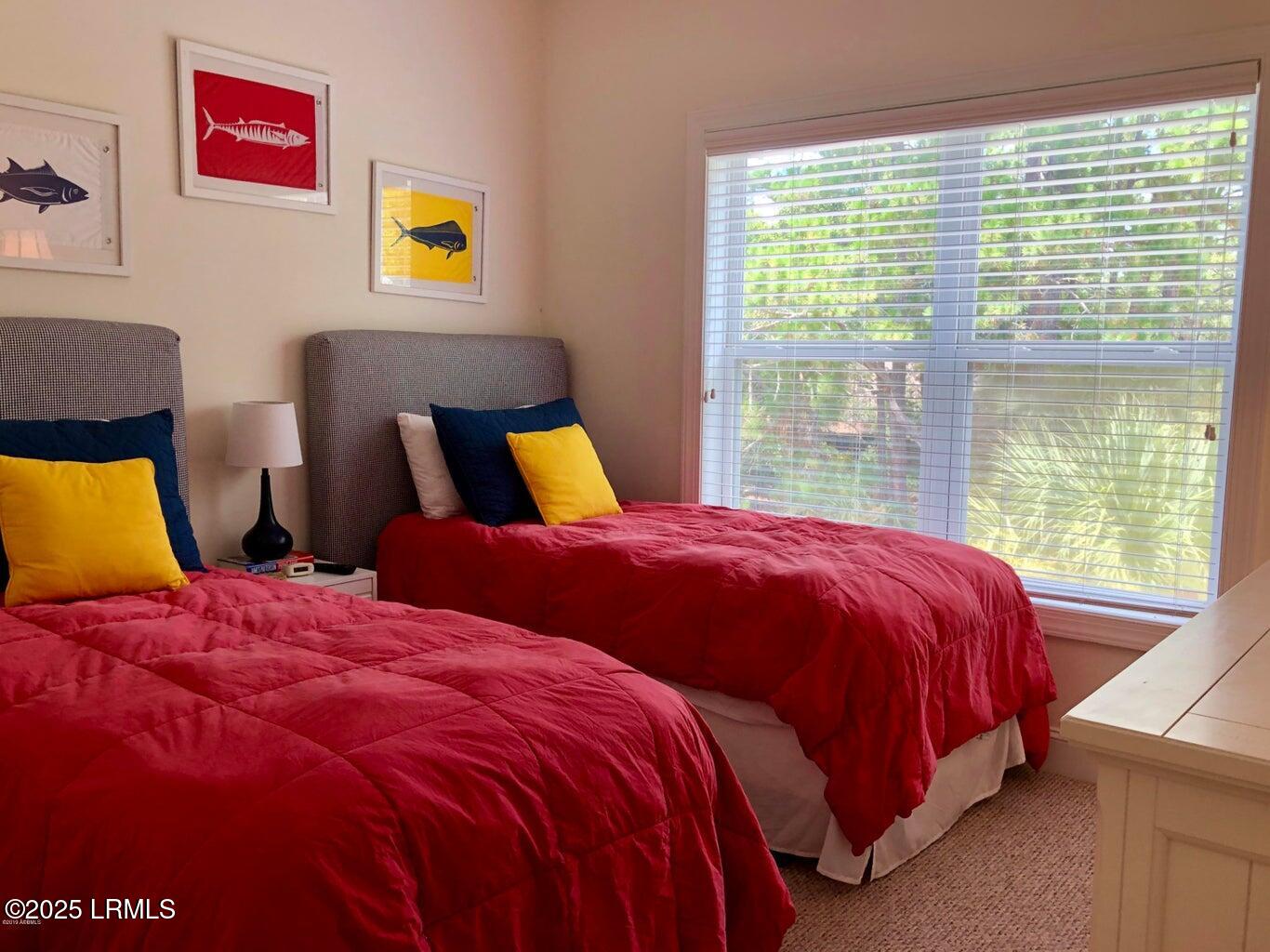 740 Bonito Drive