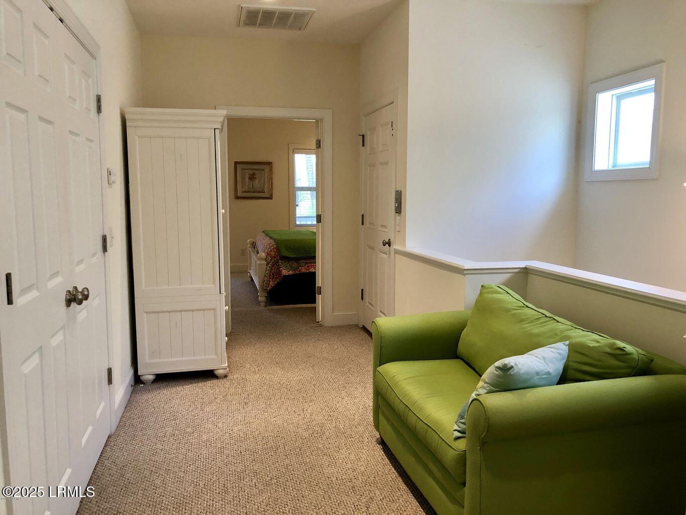 740 Bonito Drive