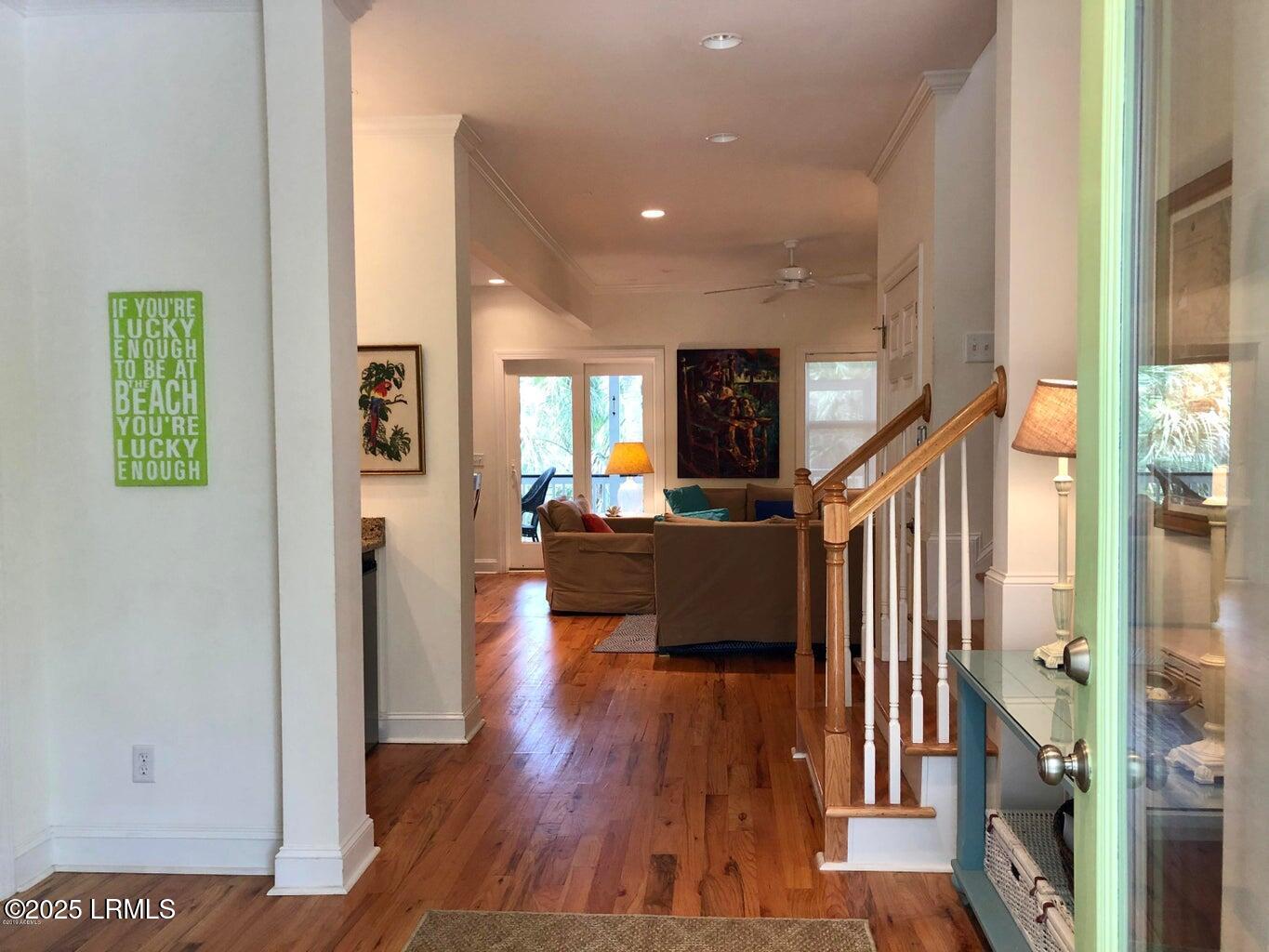 740 Bonito Drive