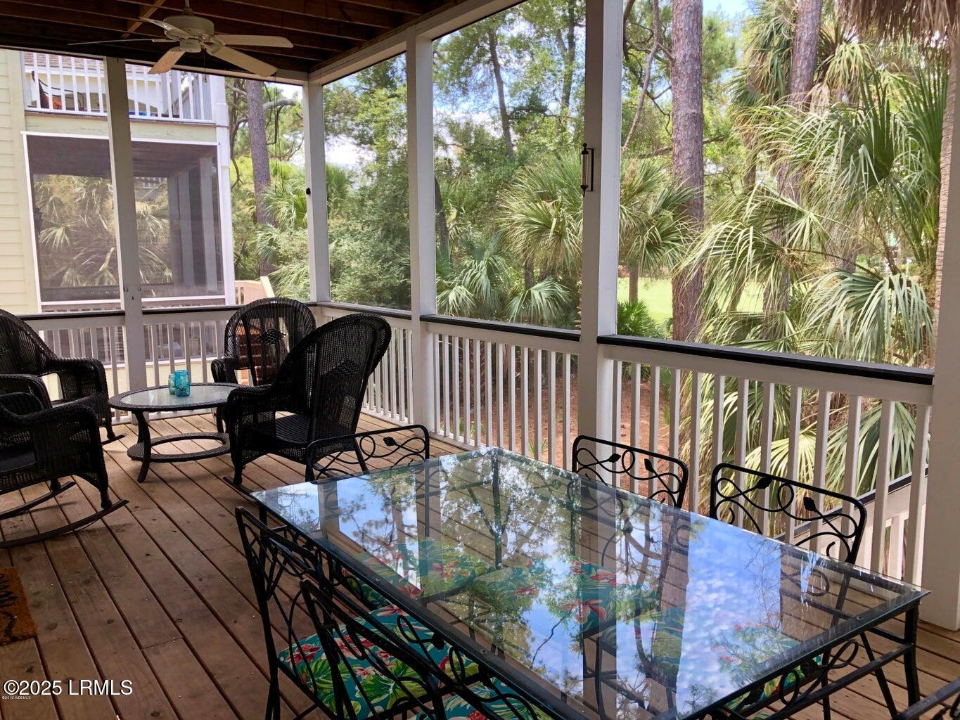 740 Bonito Drive