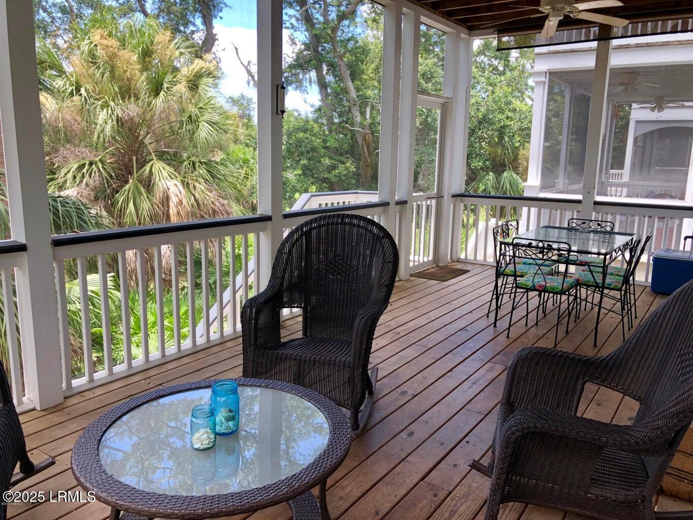 740 Bonito Drive