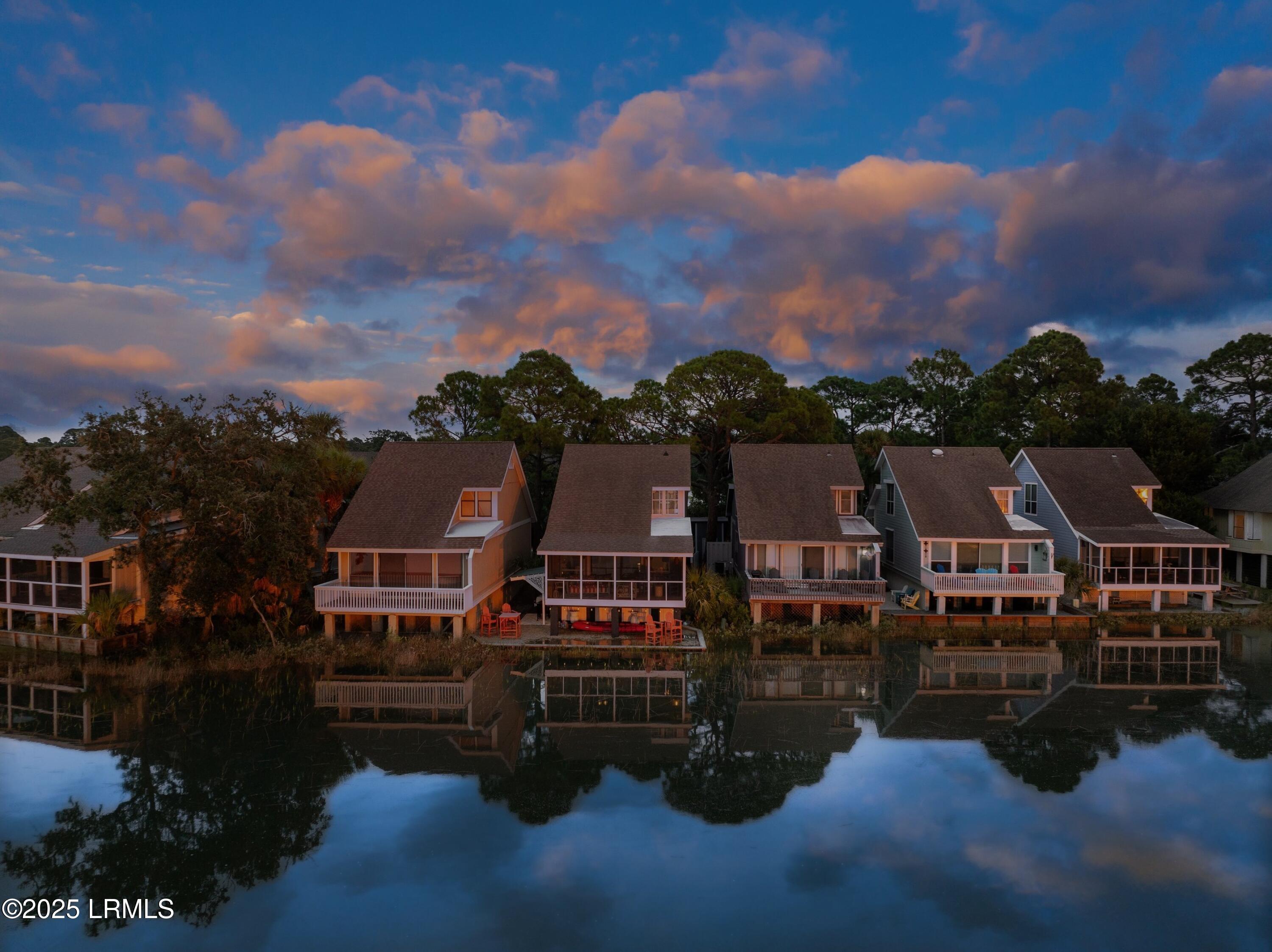 4 Periwinkle Court