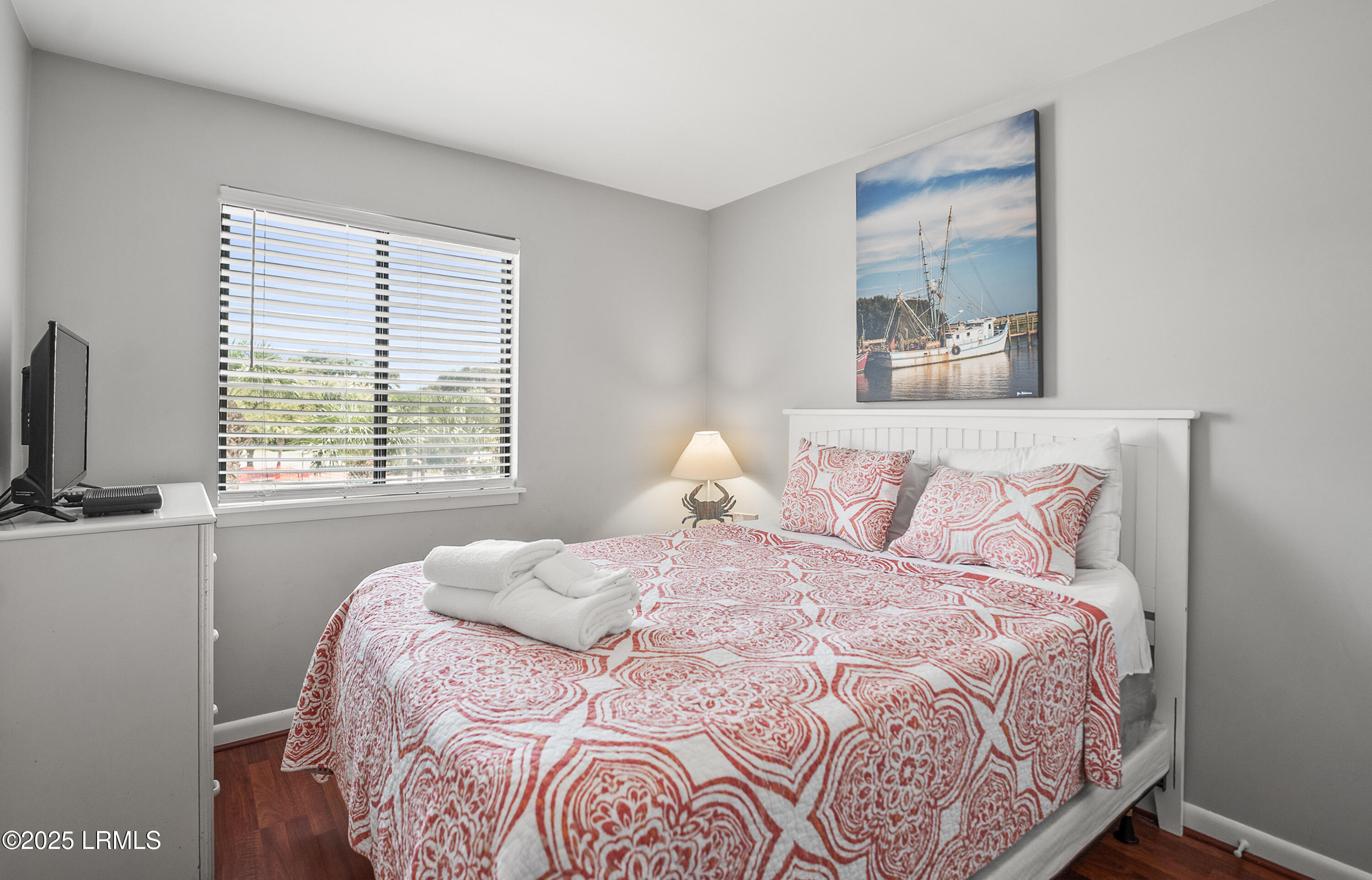 189 Beach Club Villa Drive, 189