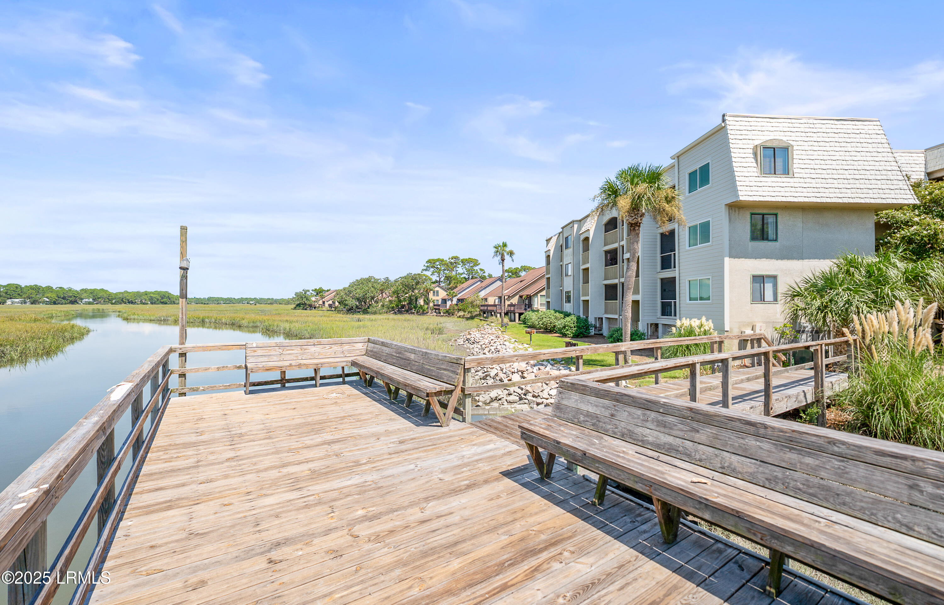 189 Beach Club Villa Drive, 189