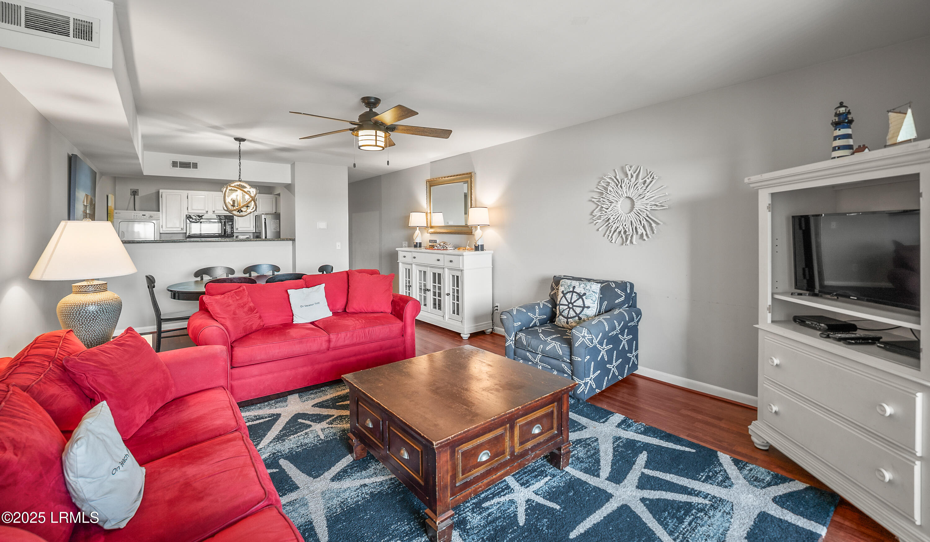 189 Beach Club Villa Drive, 189