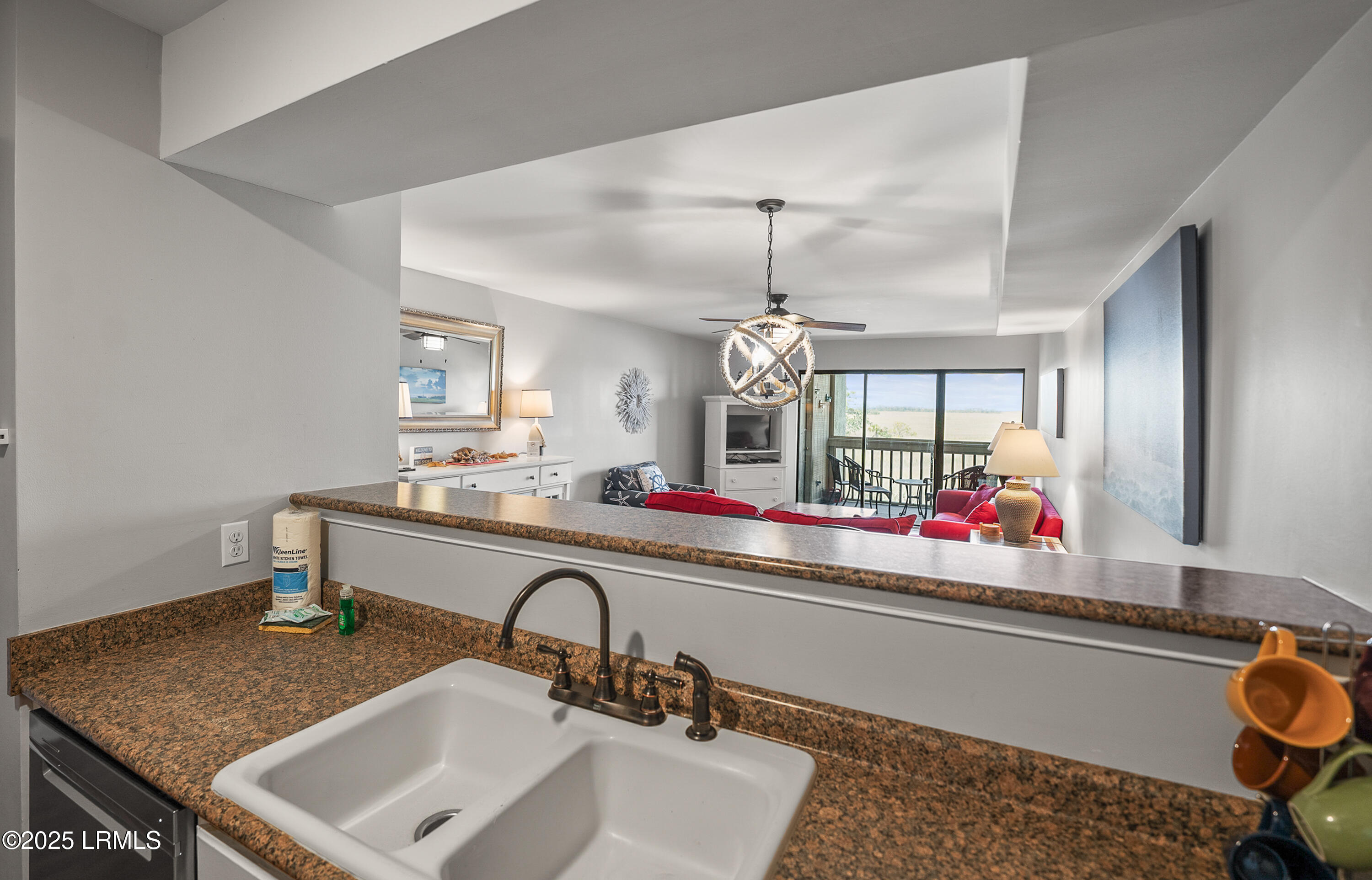 189 Beach Club Villa Drive, 189