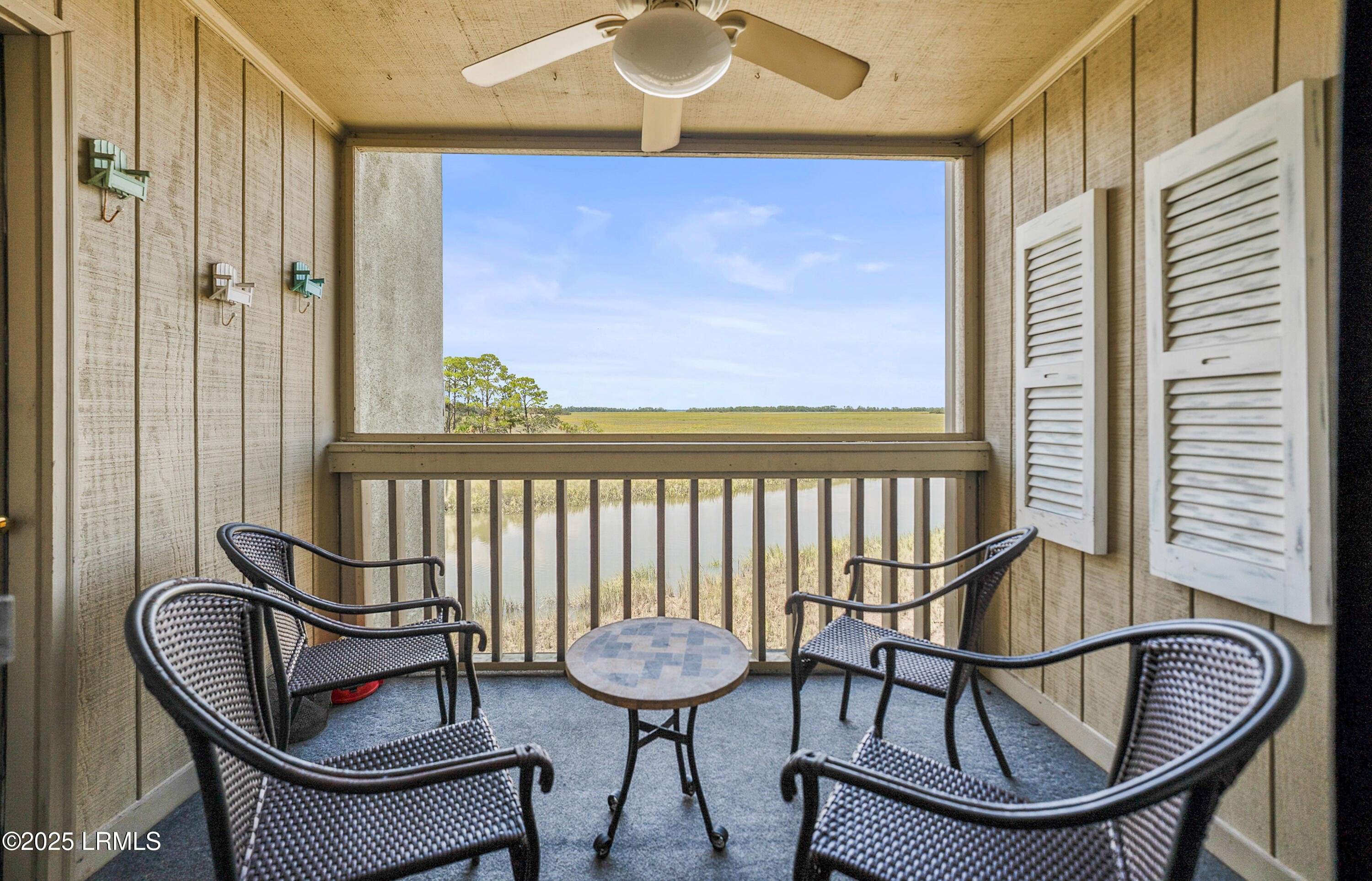 189 Beach Club Villa Drive, 189