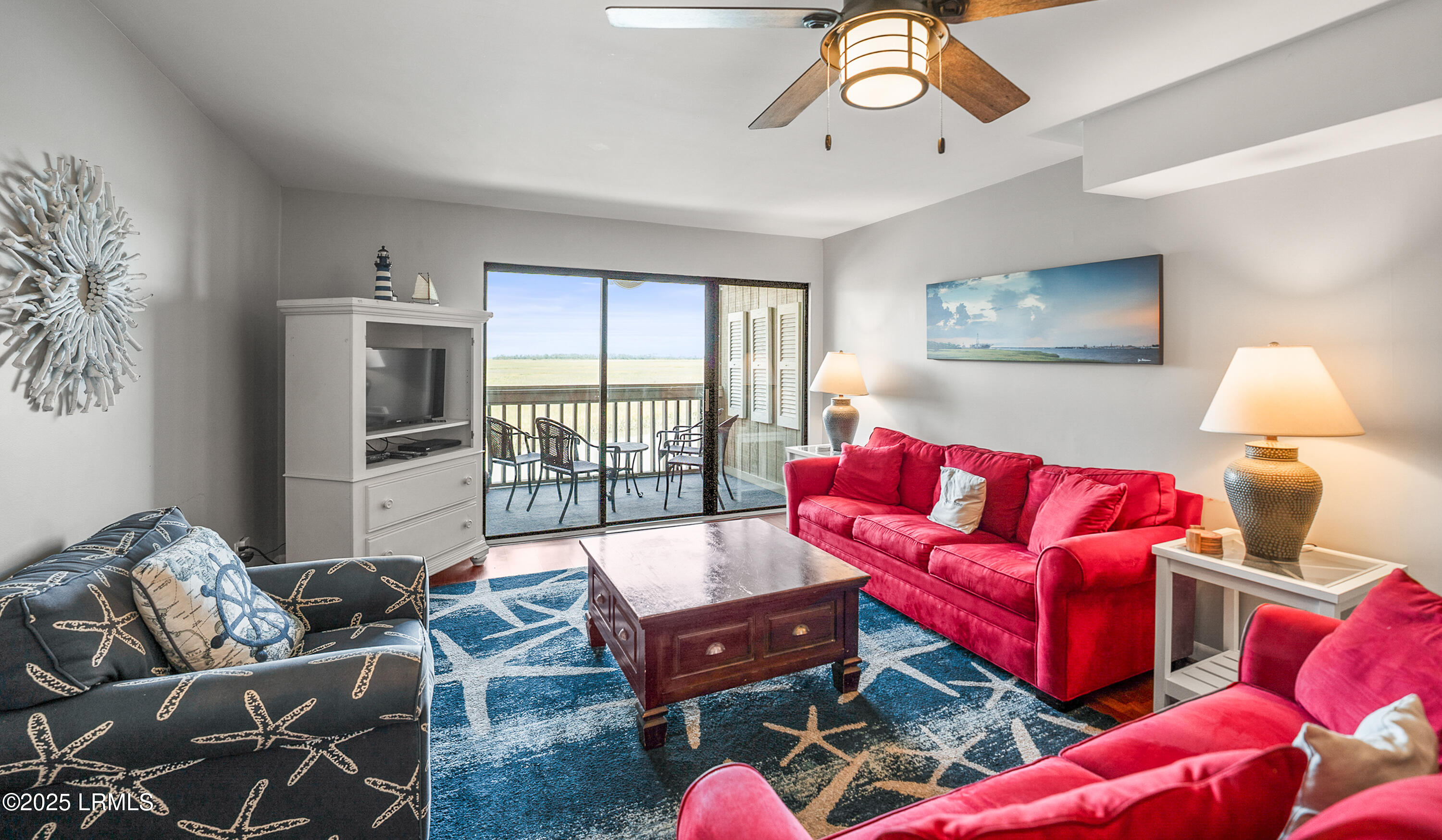 189 Beach Club Villa Drive, 189