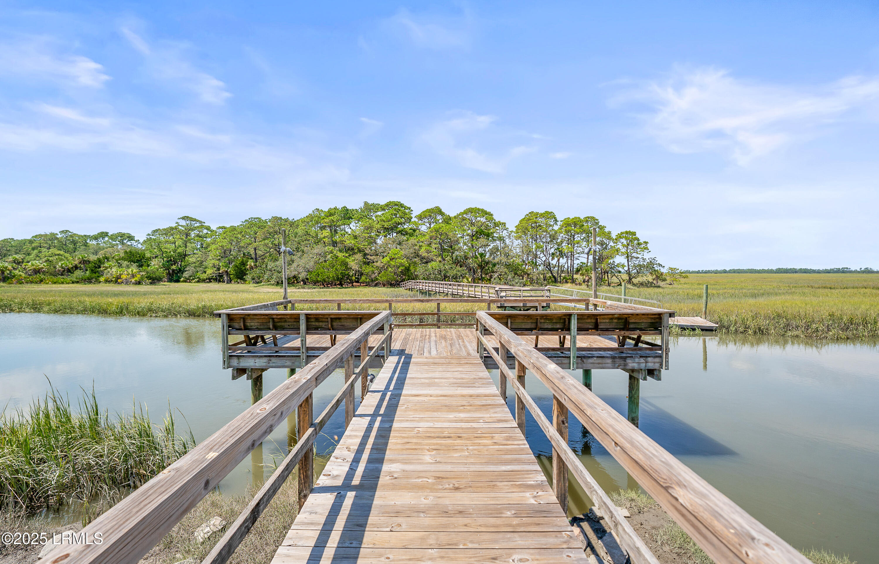 189 Beach Club Villa Drive, 189