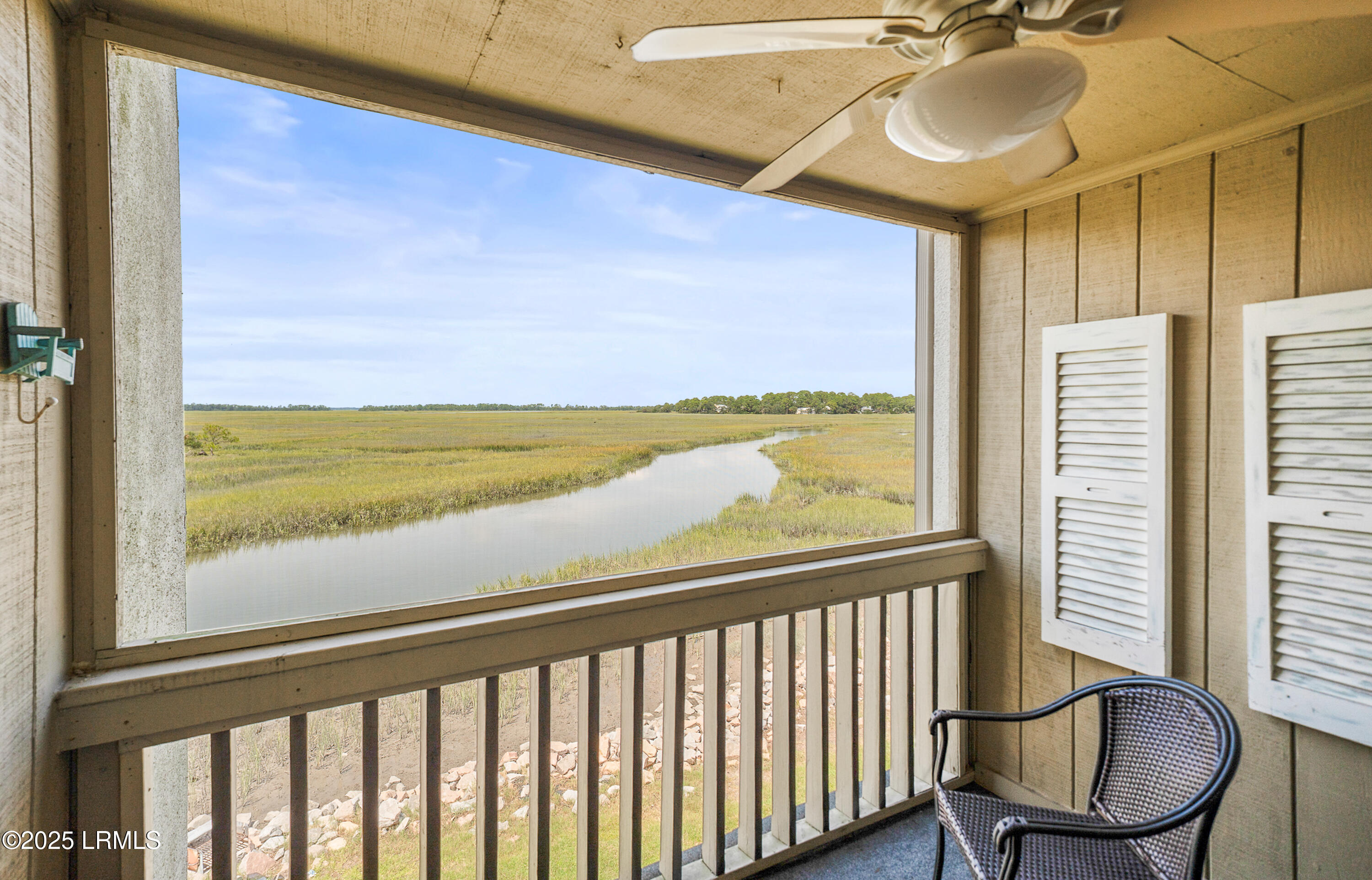 189 Beach Club Villa Drive, 189