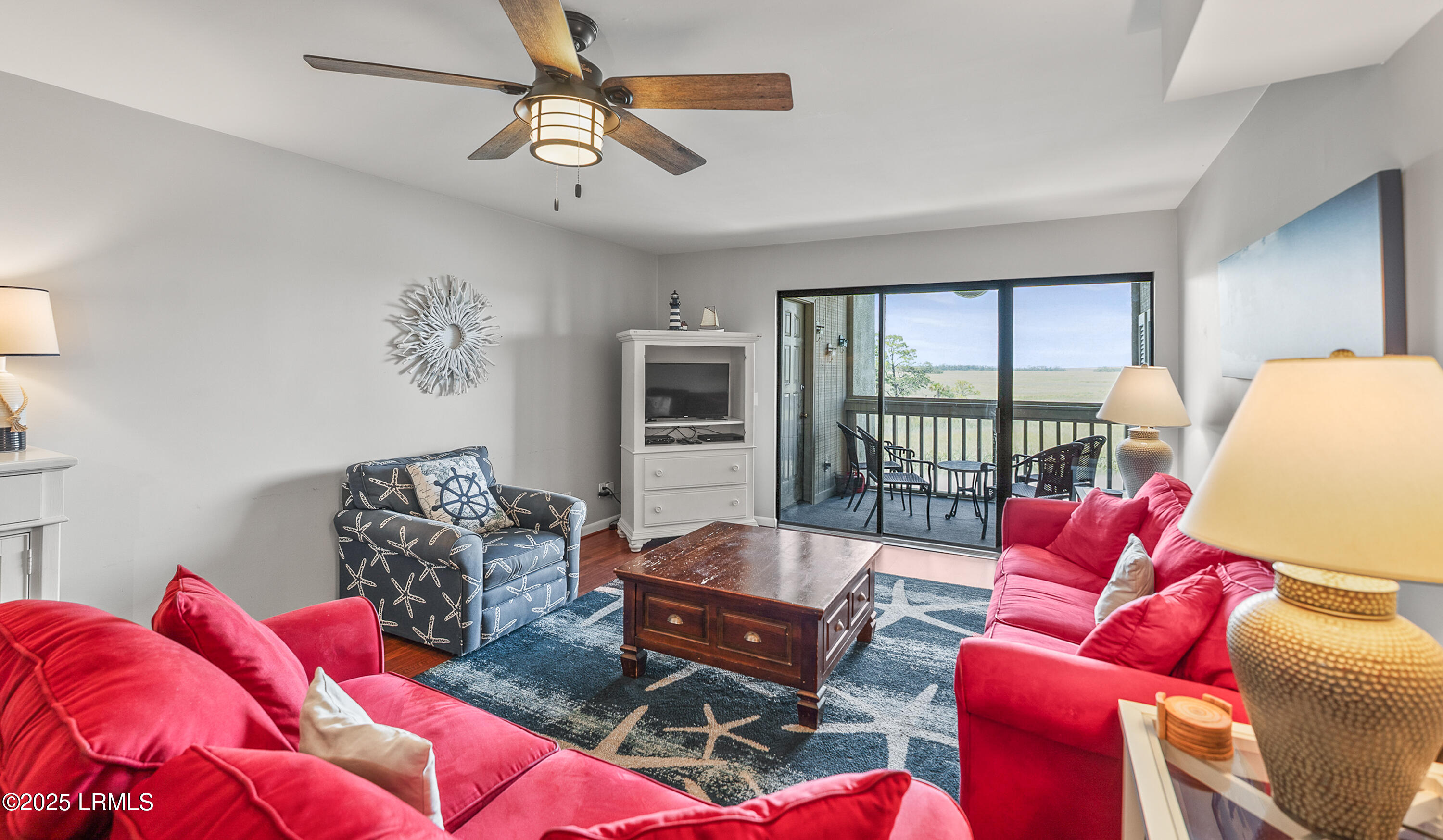 189 Beach Club Villa Drive, 189