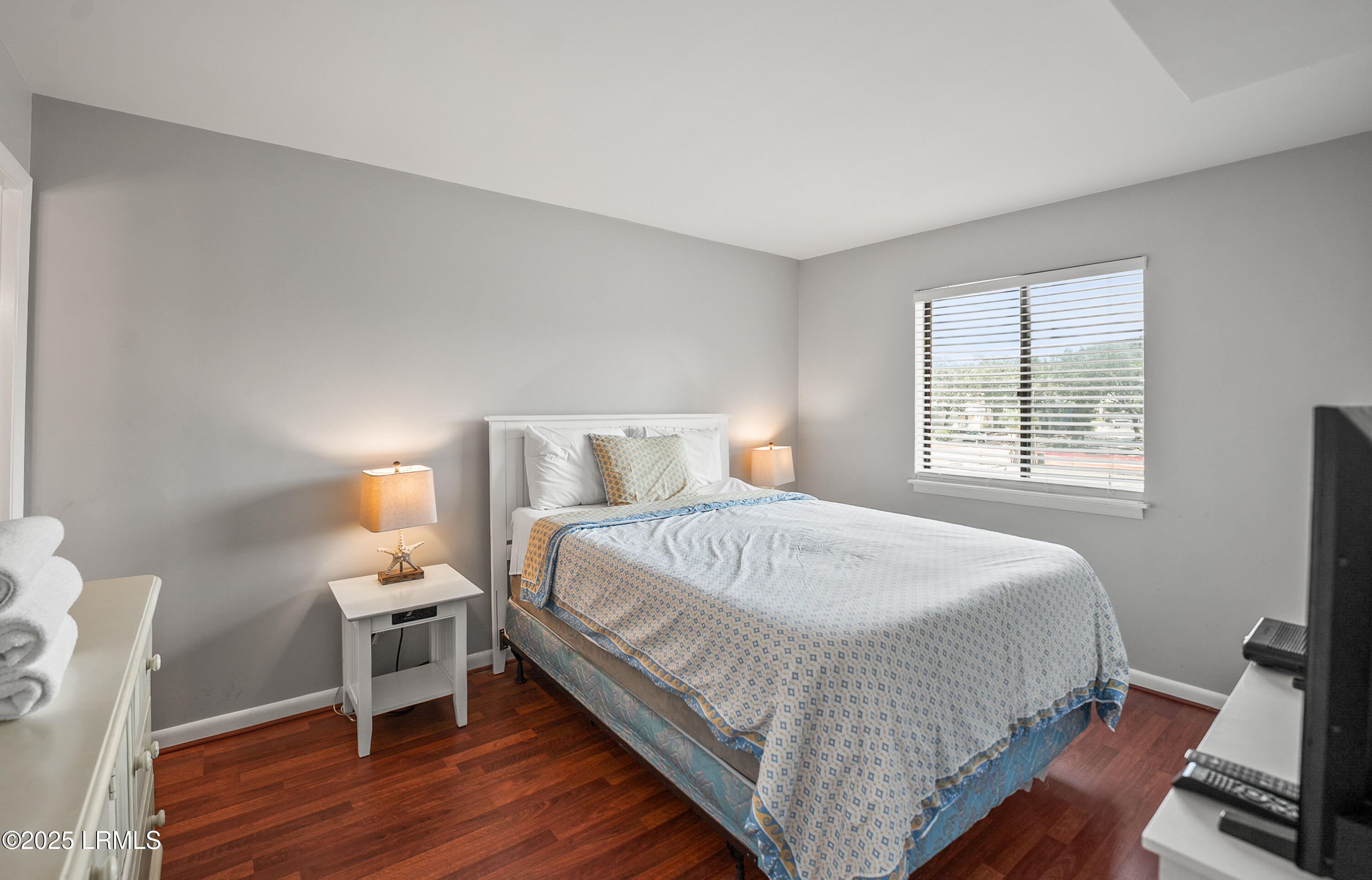 189 Beach Club Villa Drive, 189
