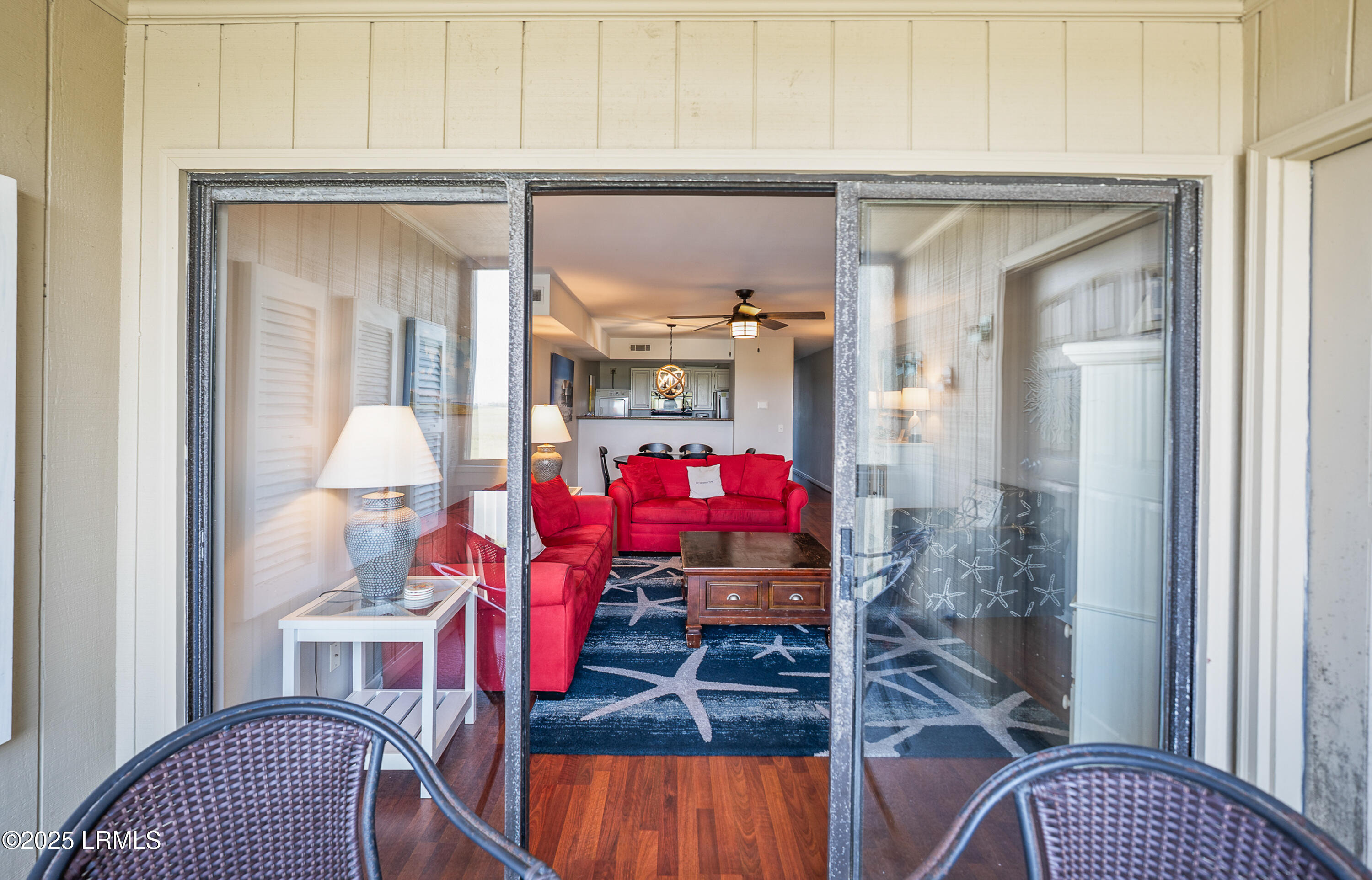 189 Beach Club Villa Drive, 189