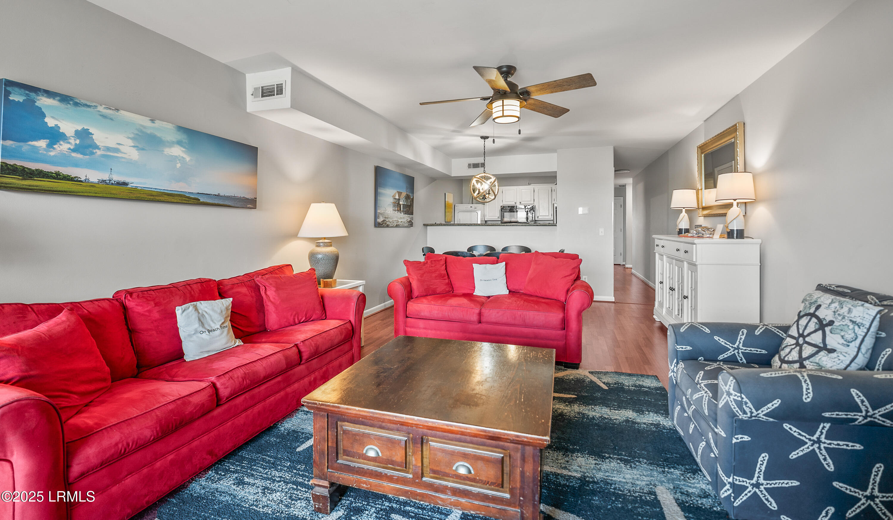 189 Beach Club Villa Drive, 189