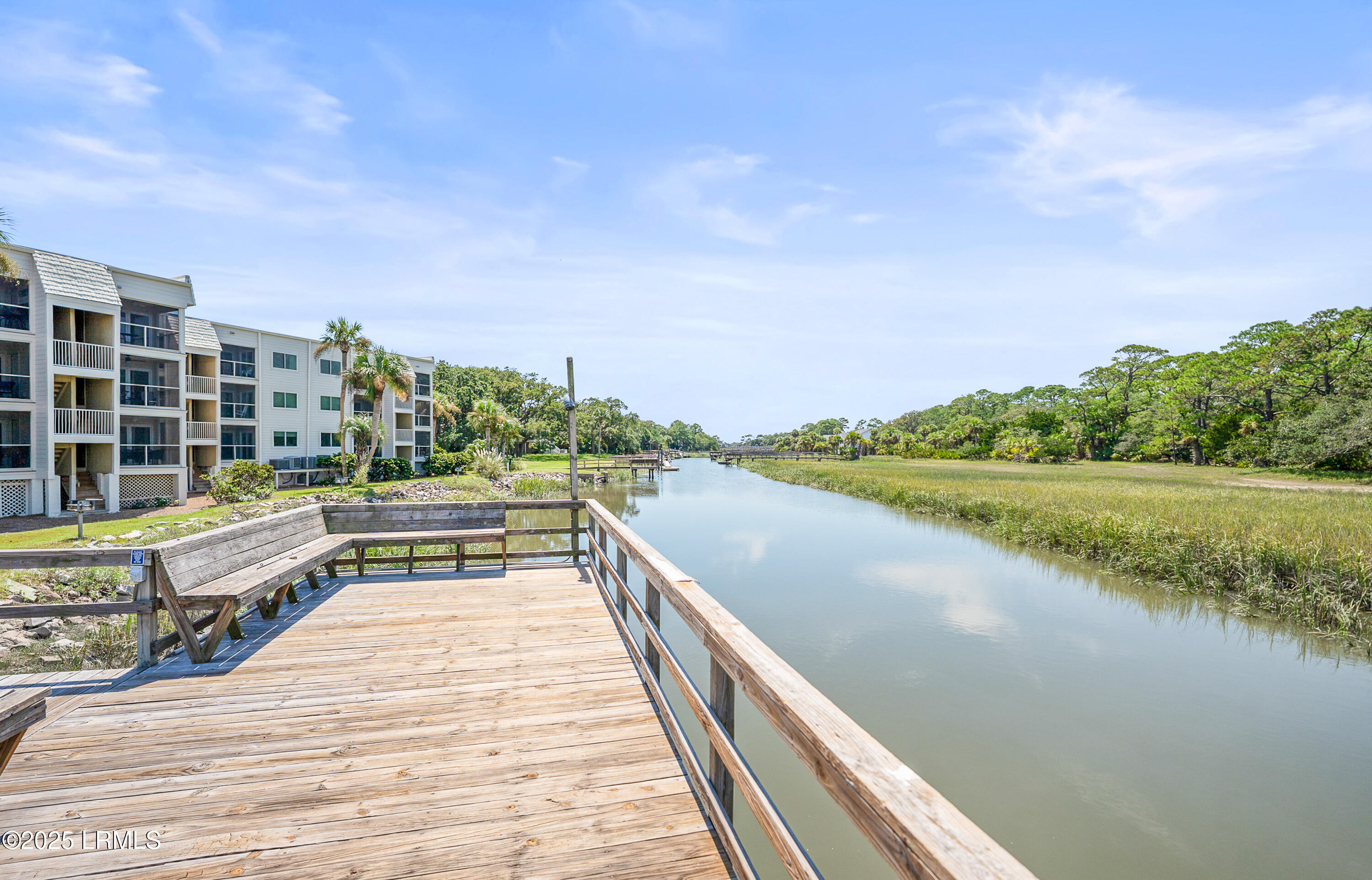 189 Beach Club Villa Drive, 189