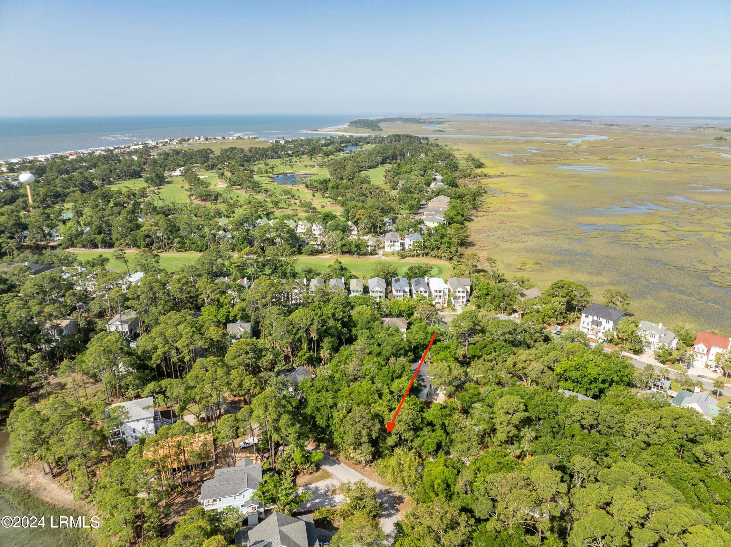 372 Perch Drive