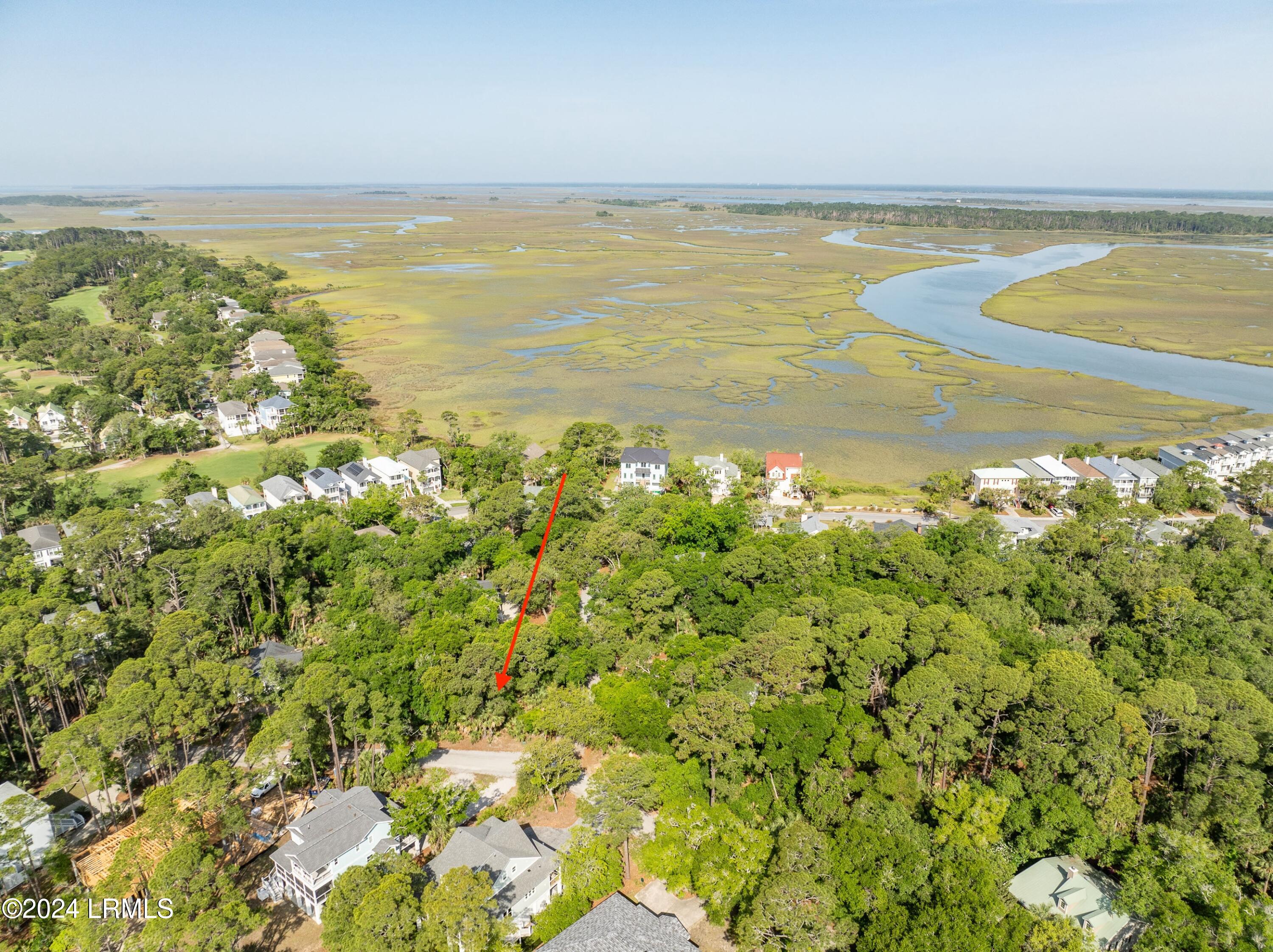 372 Perch Drive