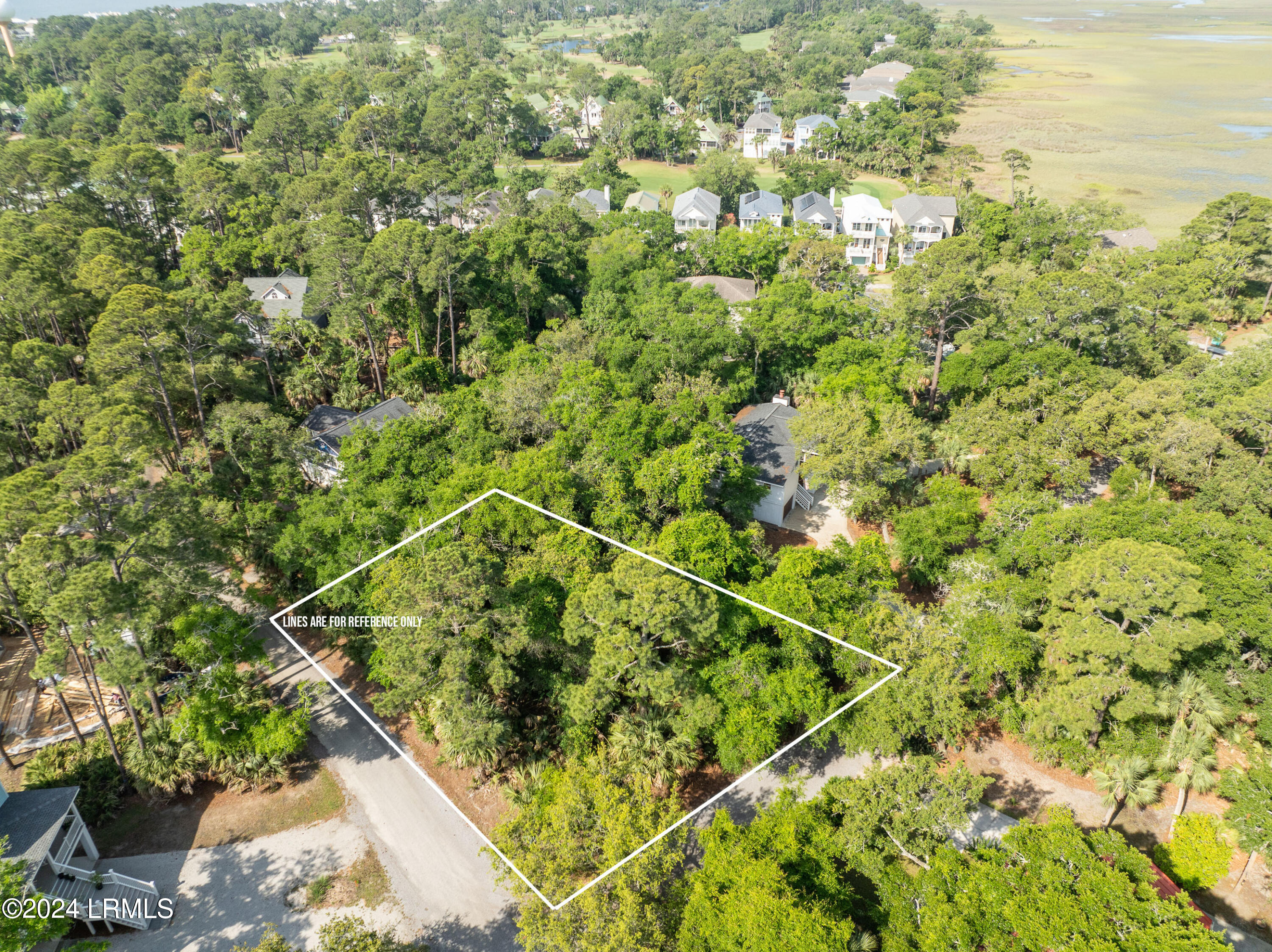 372 Perch Drive
