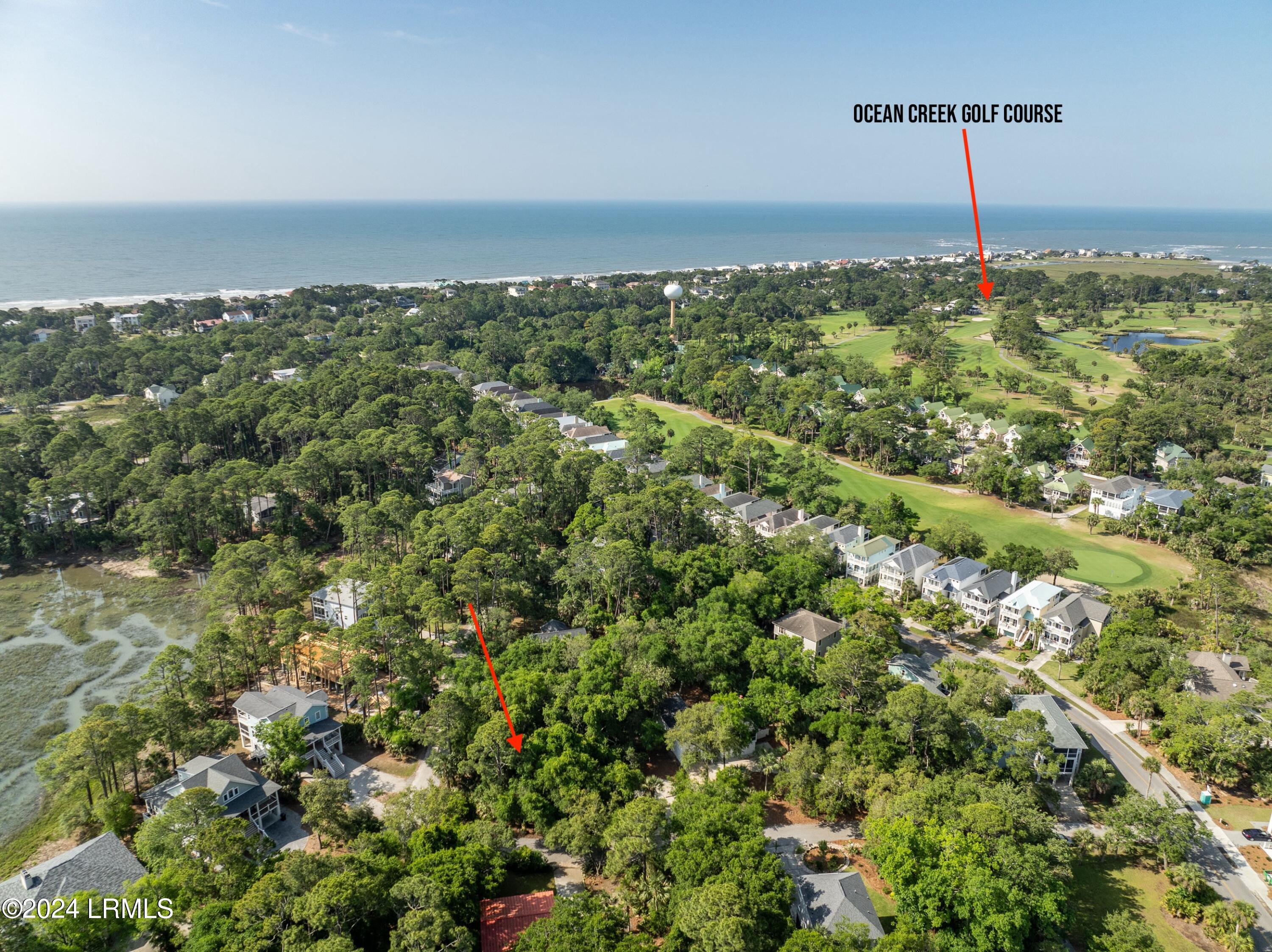 372 Perch Drive
