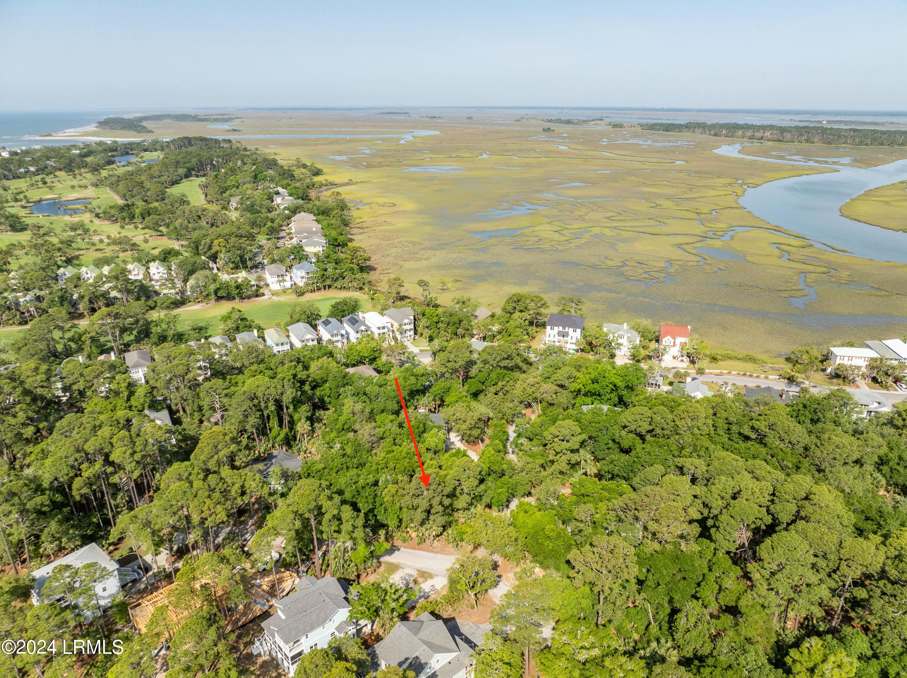 372 Perch Drive