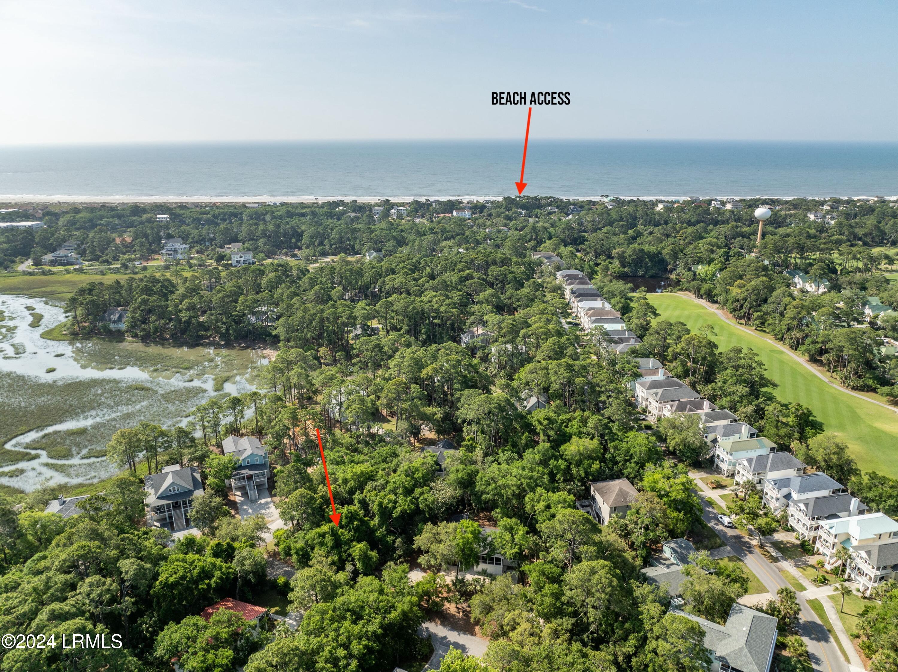 372 Perch Drive