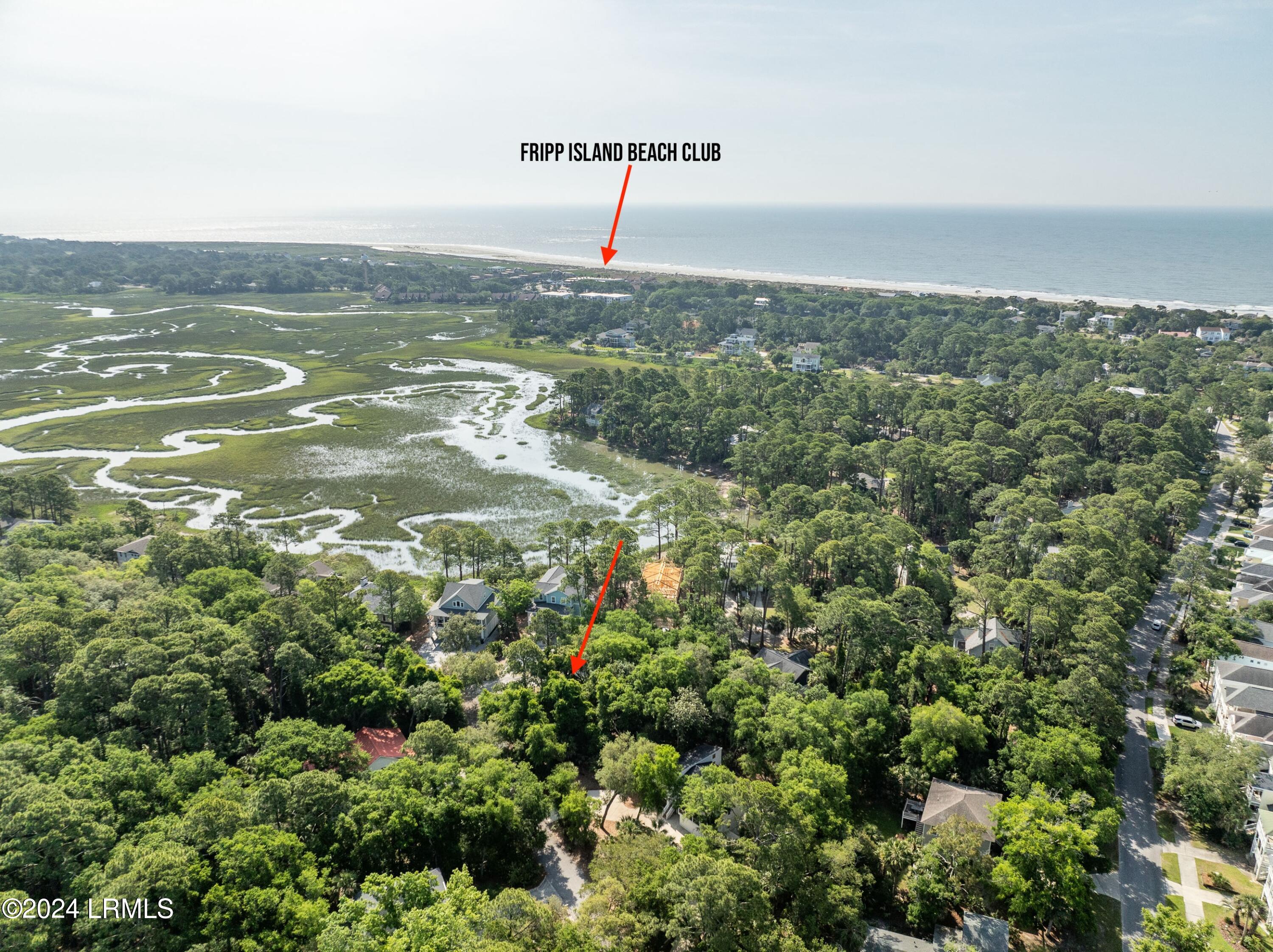 372 Perch Drive
