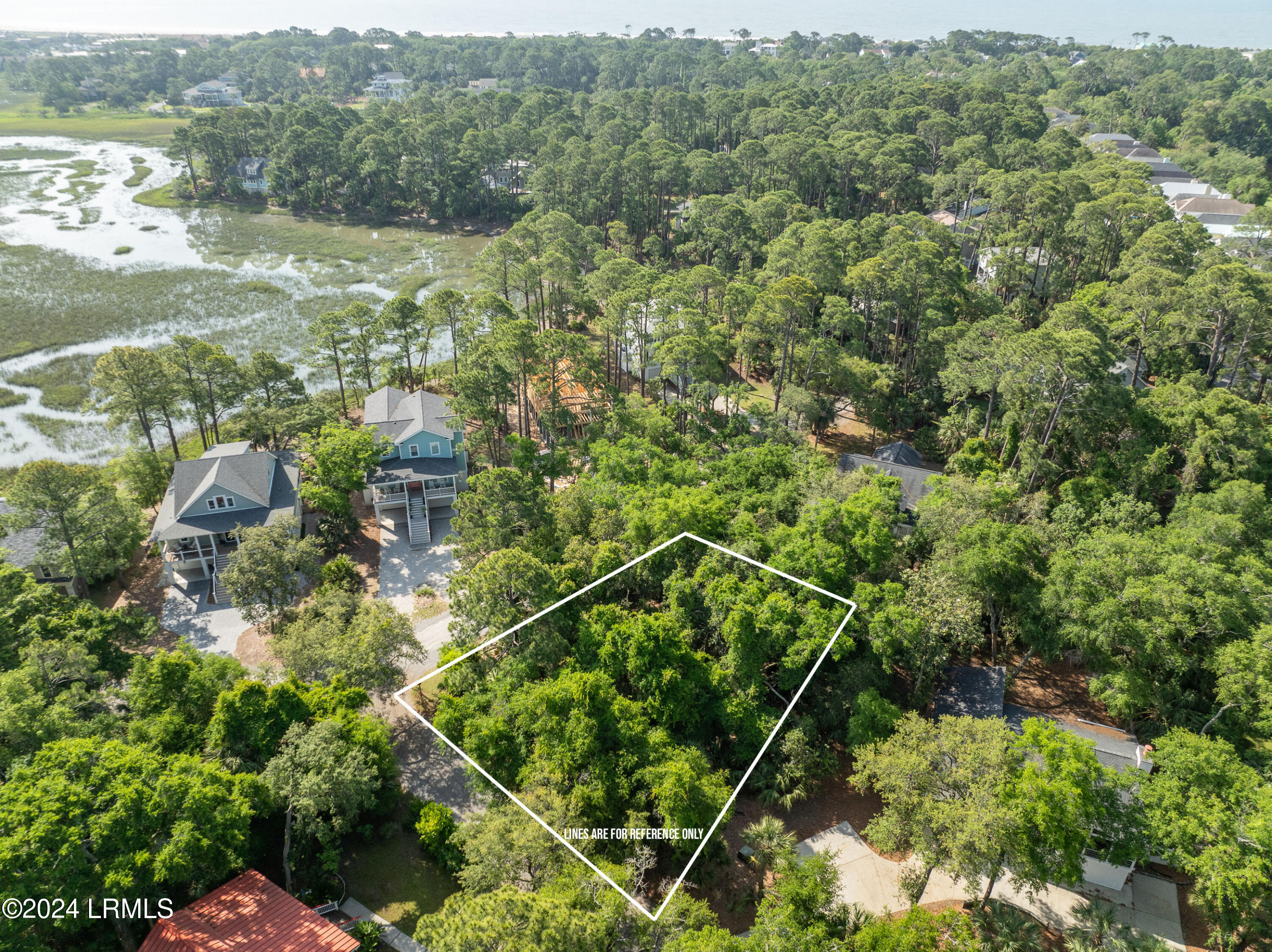 372 Perch Drive