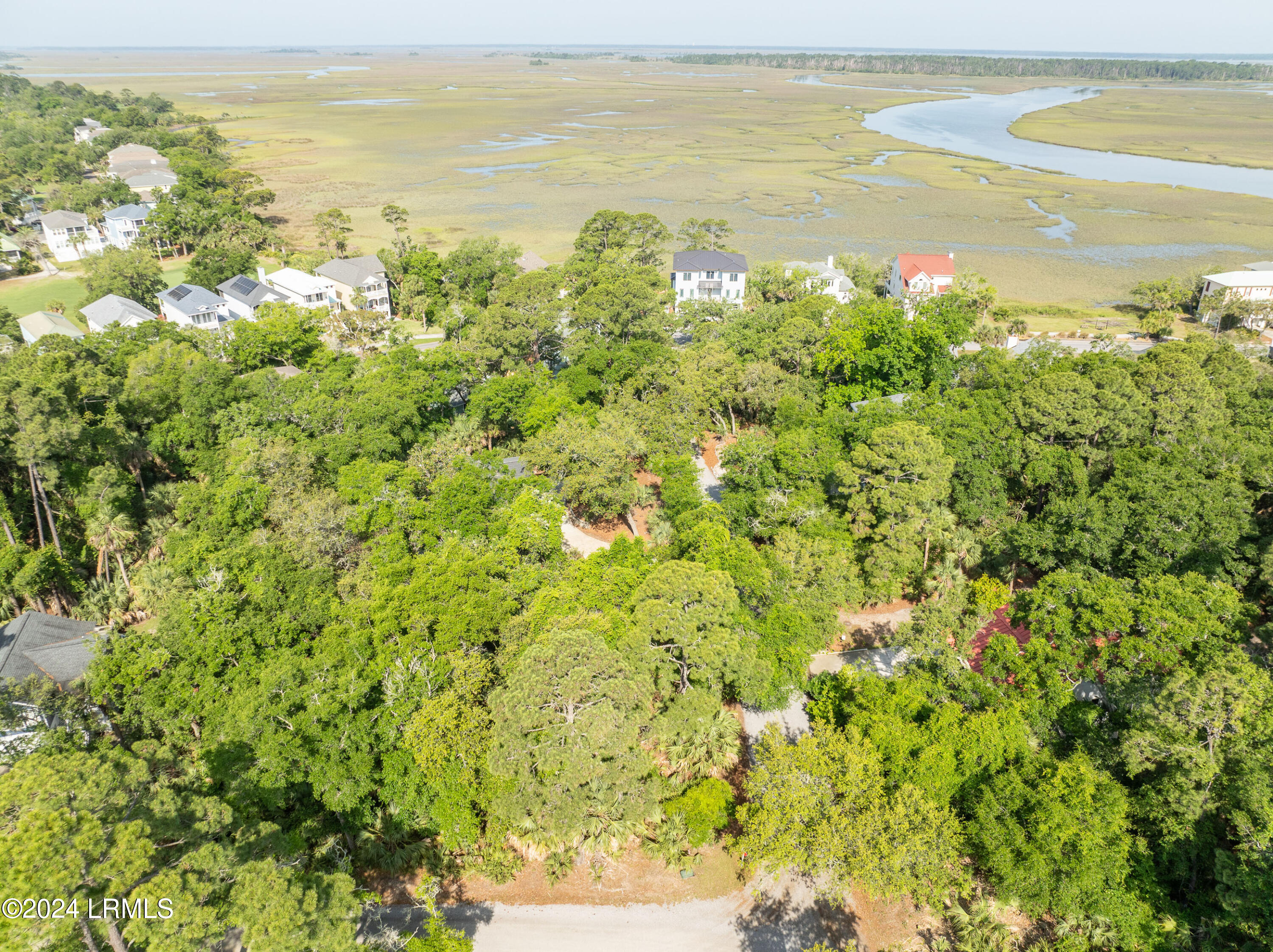 372 Perch Drive