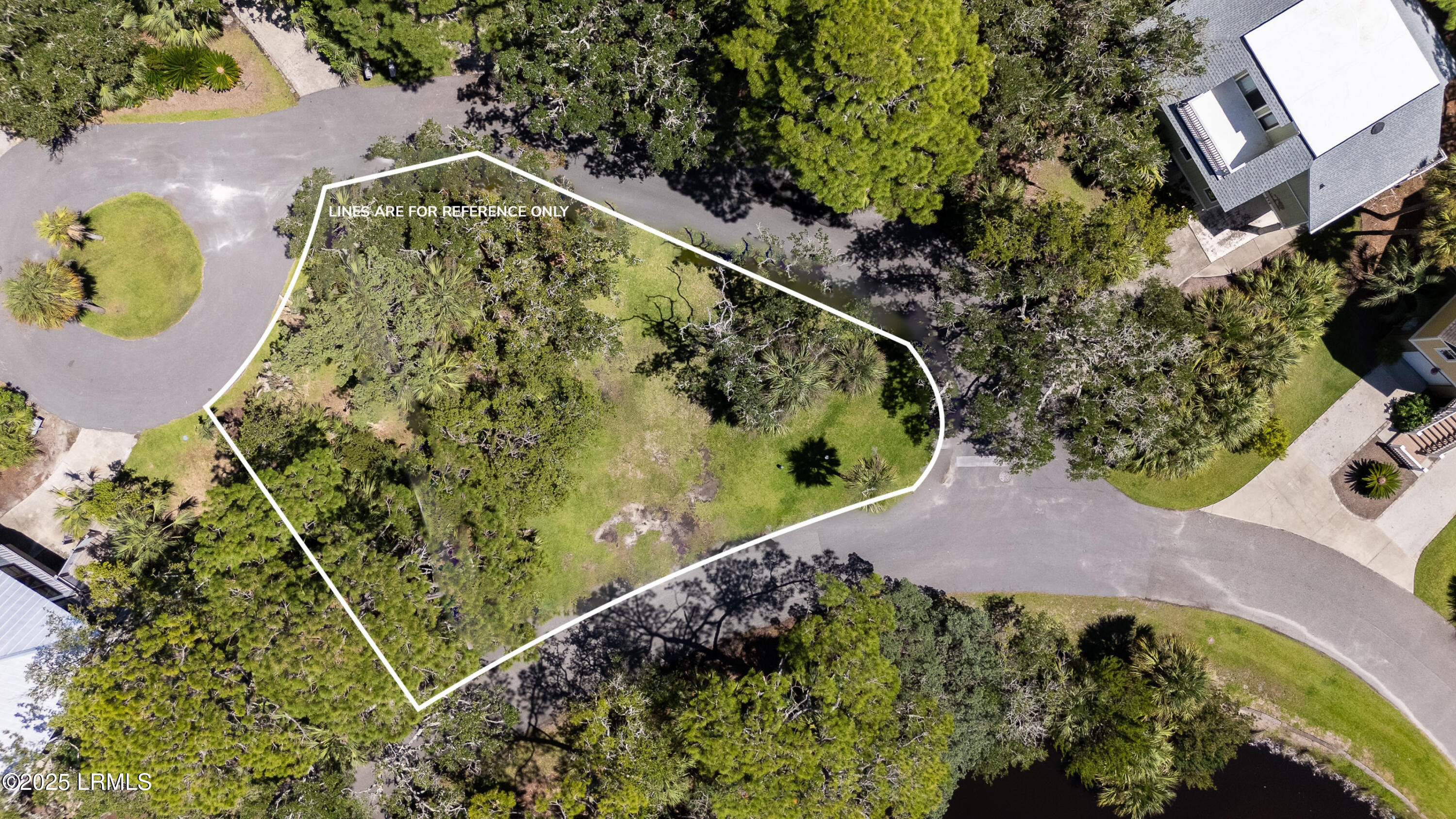 251 Deer Run Lane