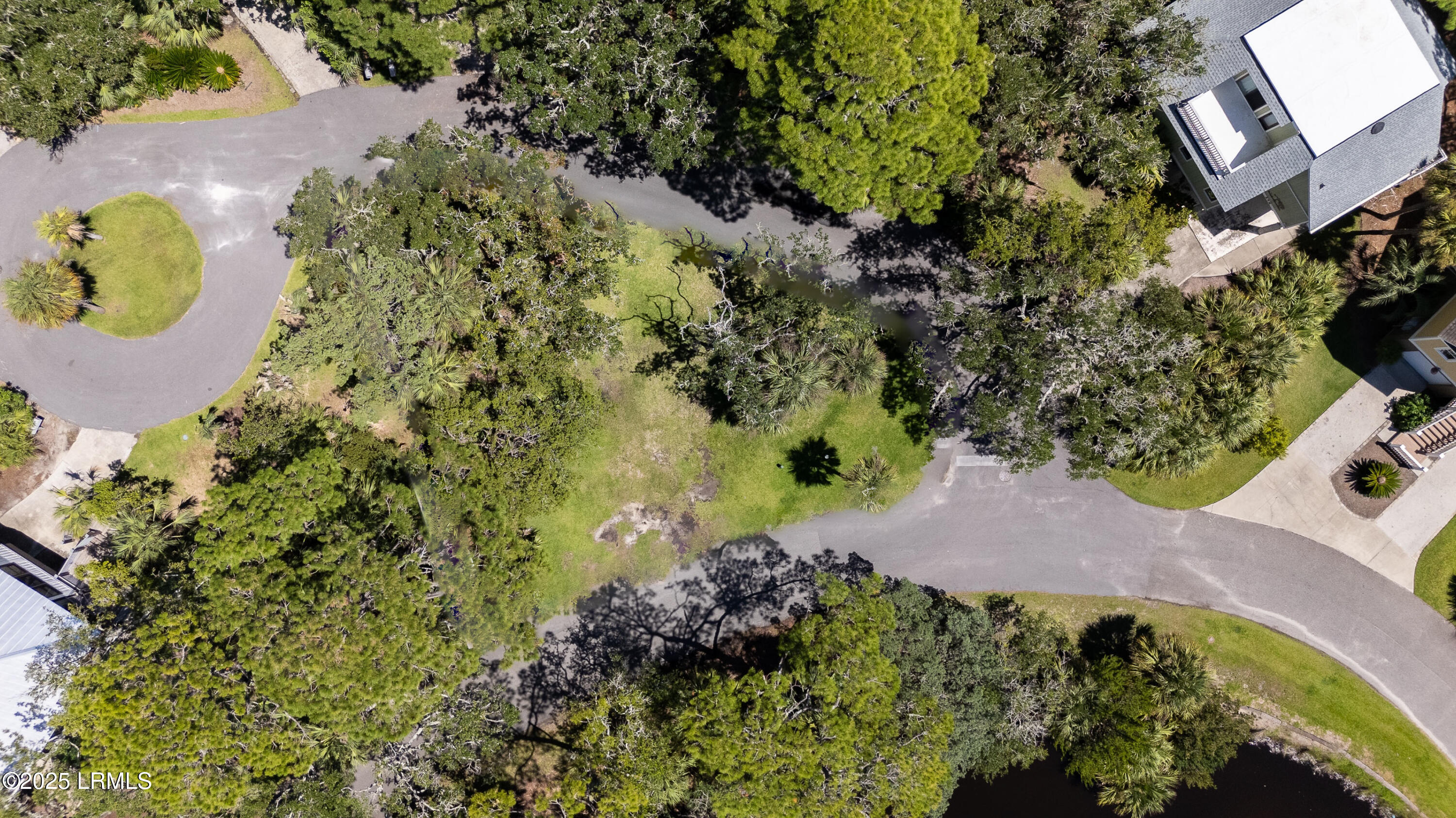 251 Deer Run Lane