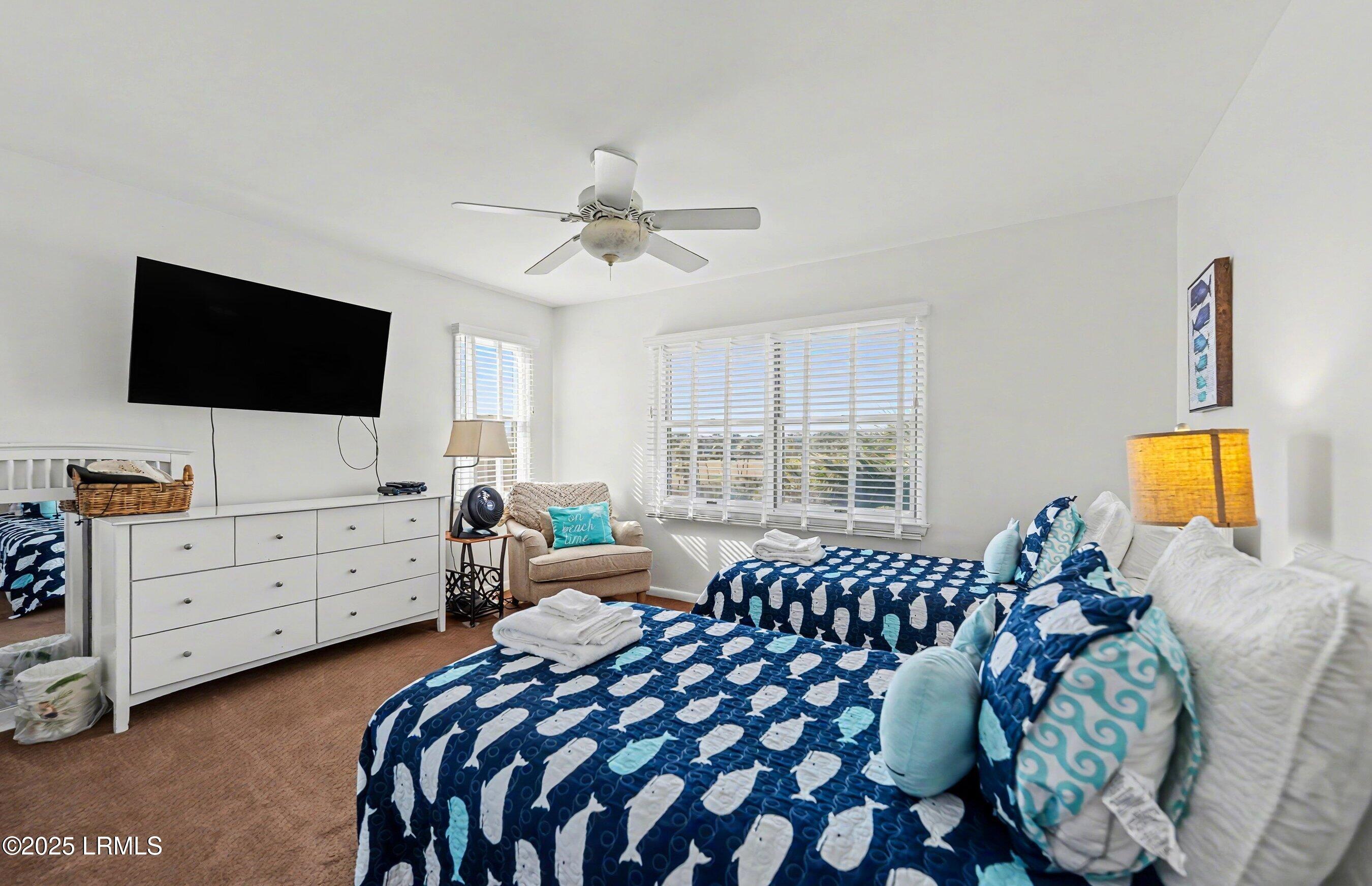 731 N Hampton Court 731