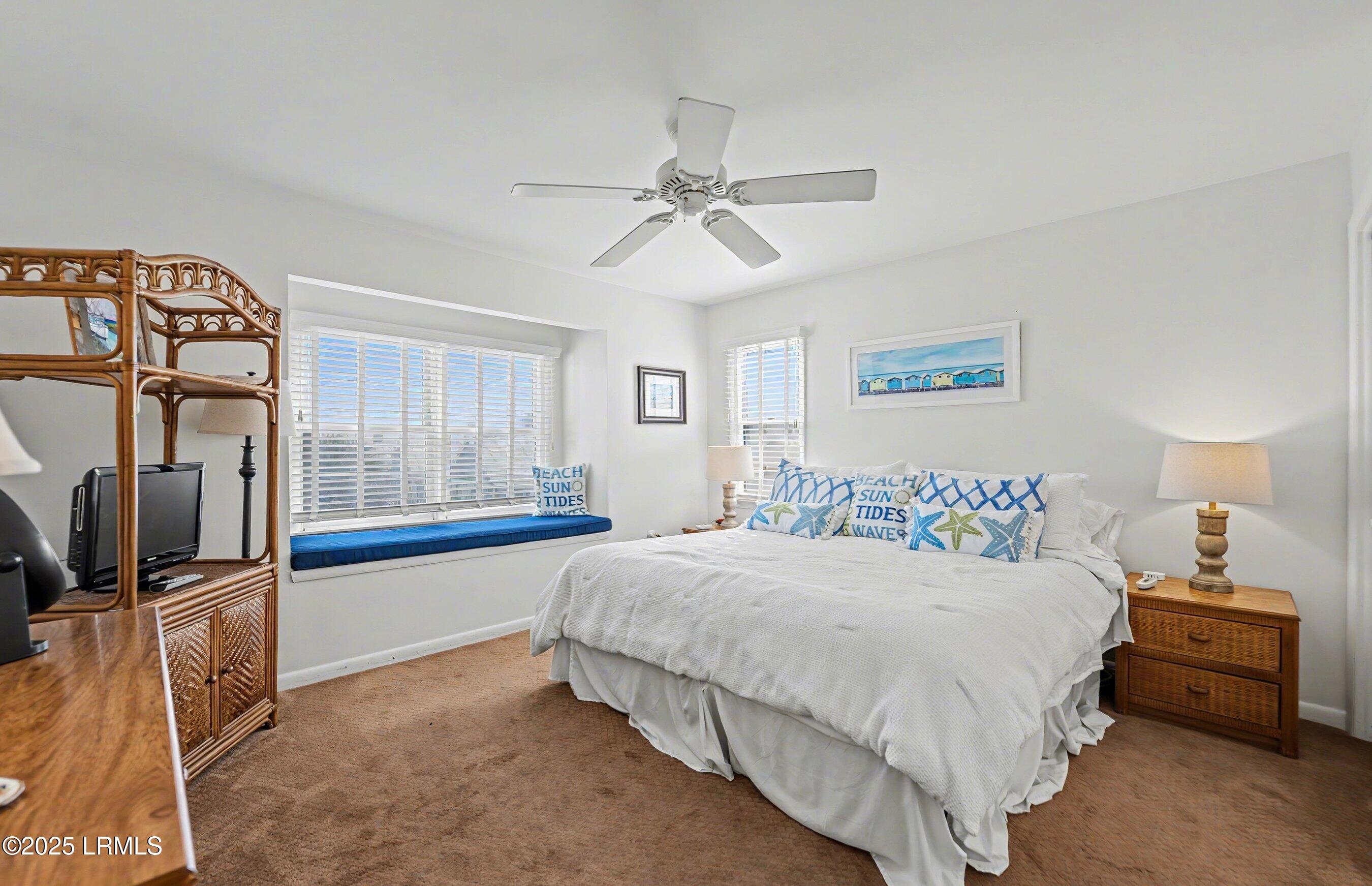 731 N Hampton Court 731