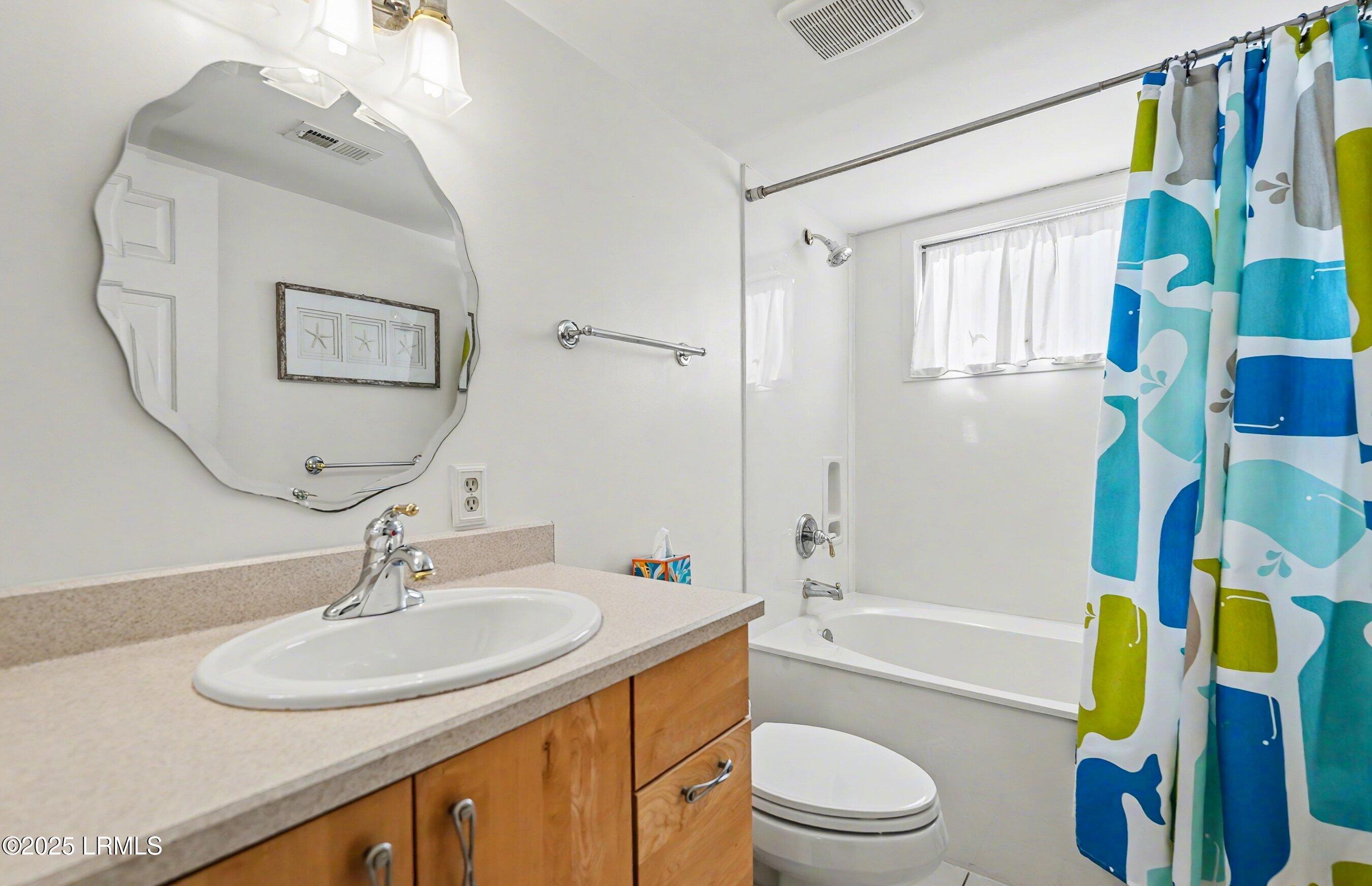 731 N Hampton Court 731