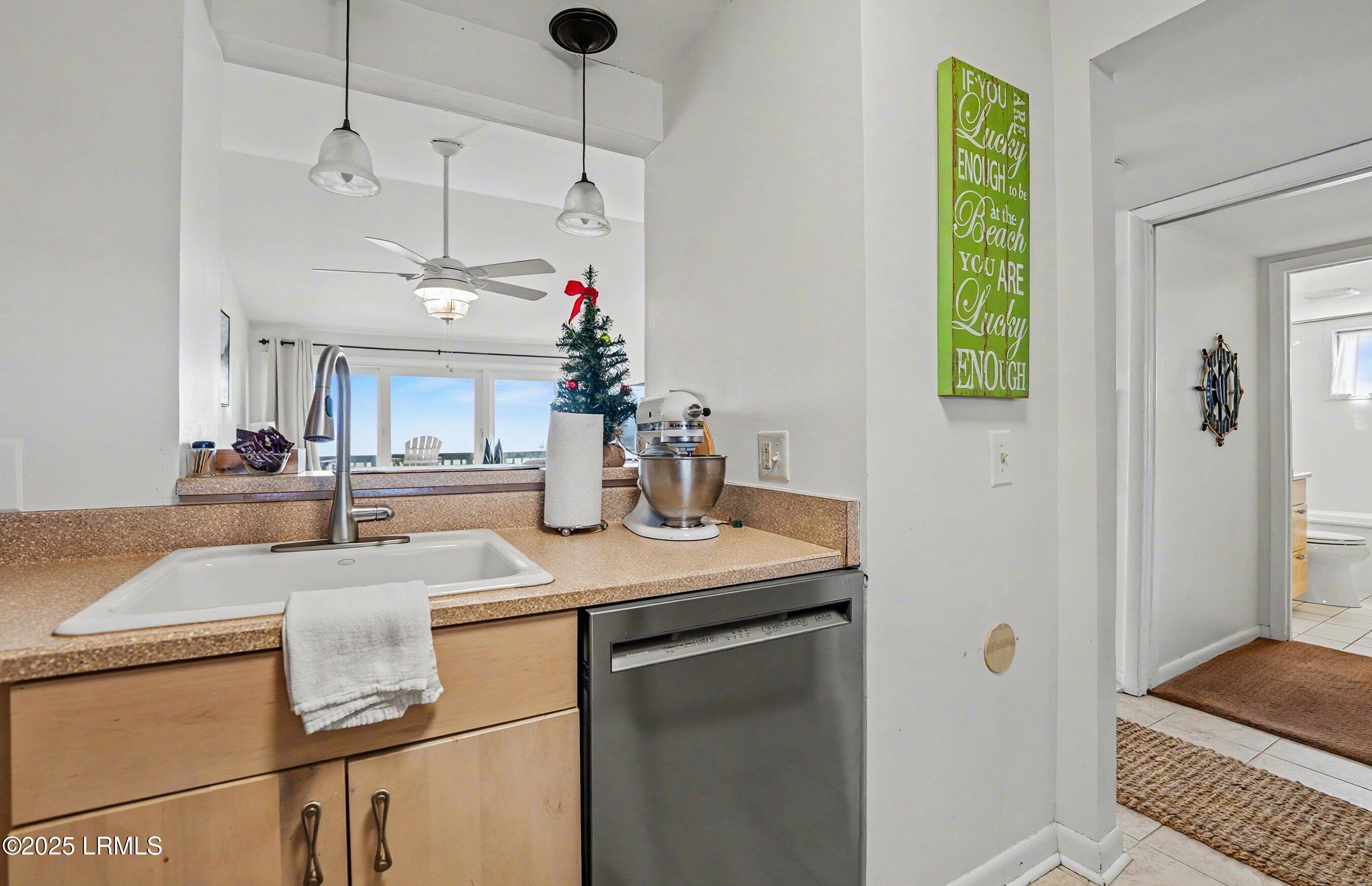 731 N Hampton Court 731