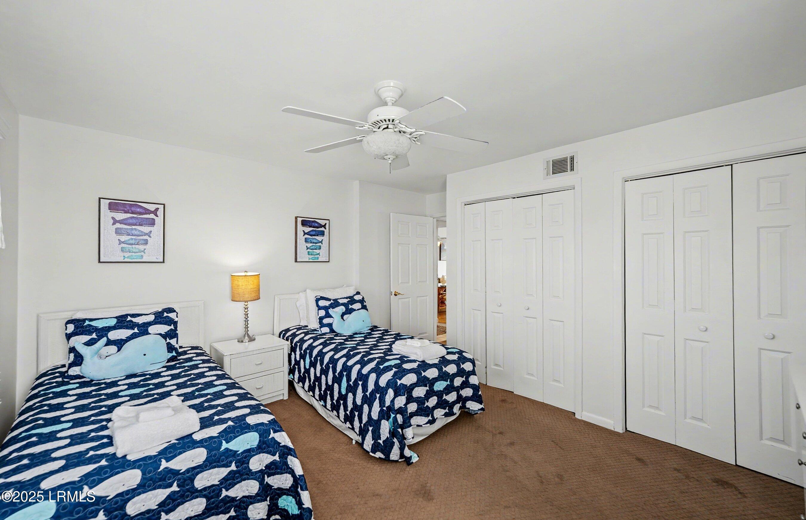 731 N Hampton Court 731